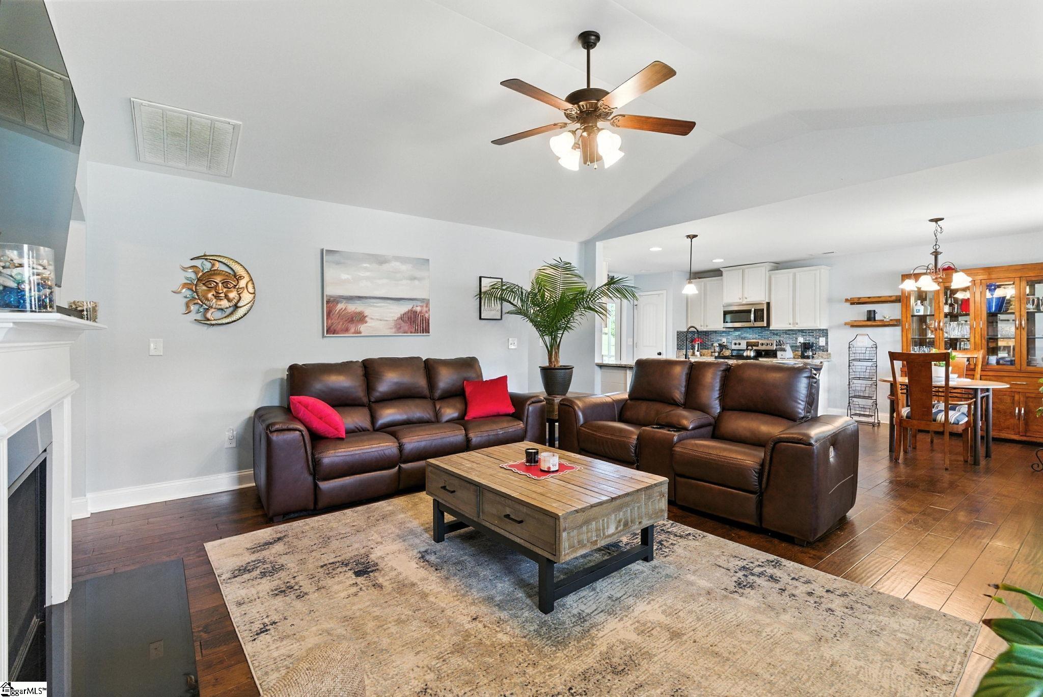 59 Macle Court Travelers Rest, SC 29690