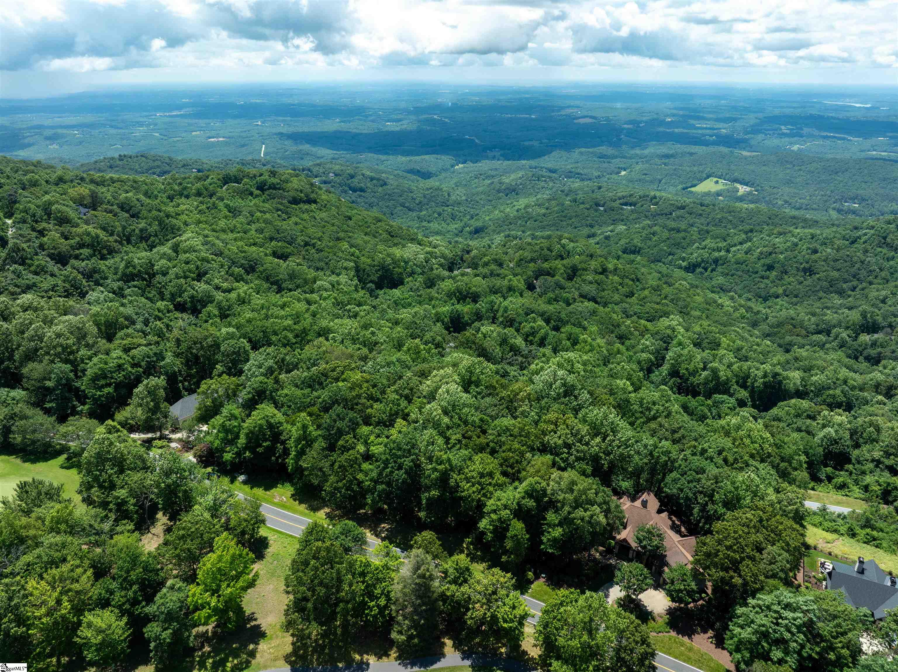 28 Raven Road Landrum, SC 29356