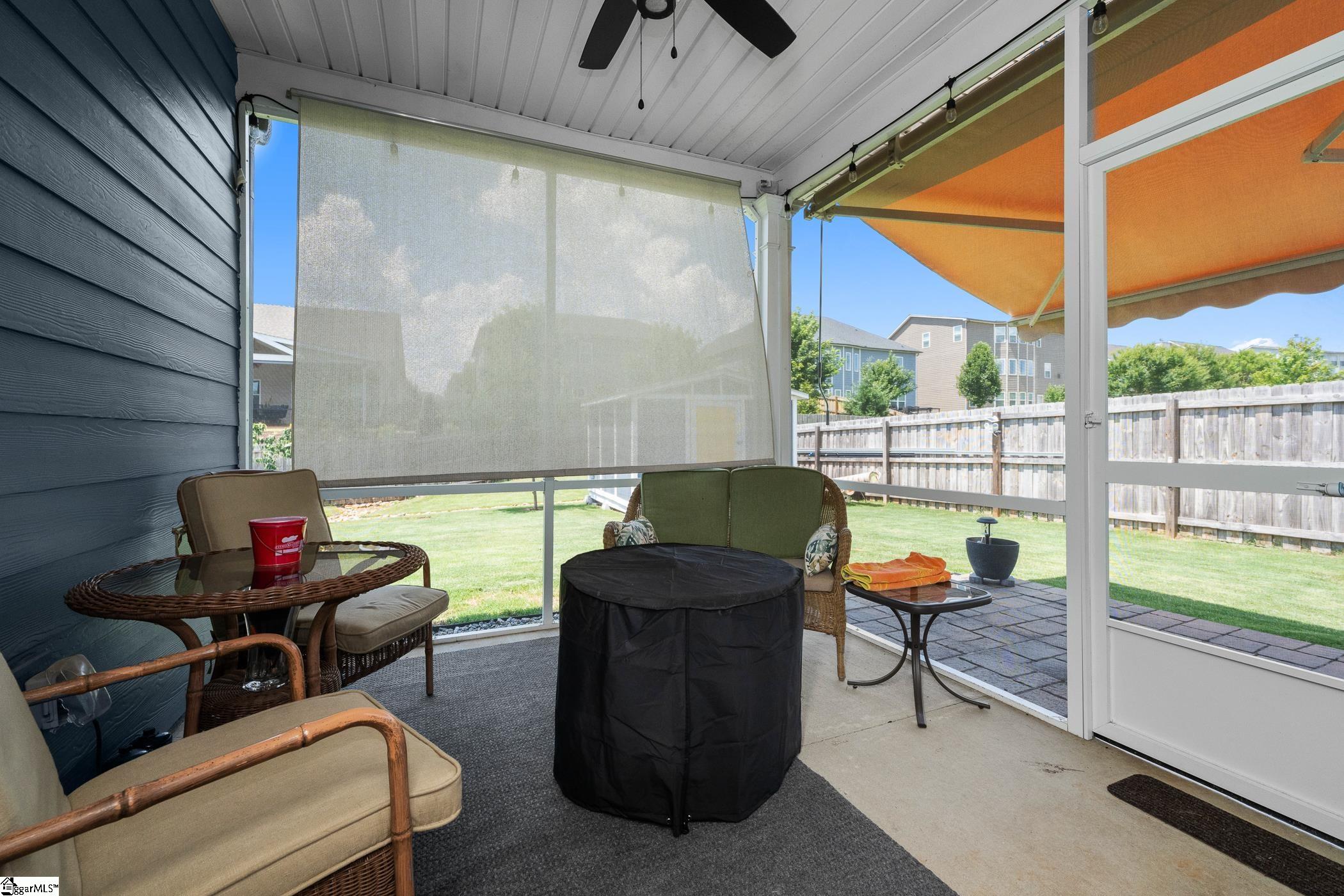 112 Terrapin Cross Way Simpsonville, SC 29680