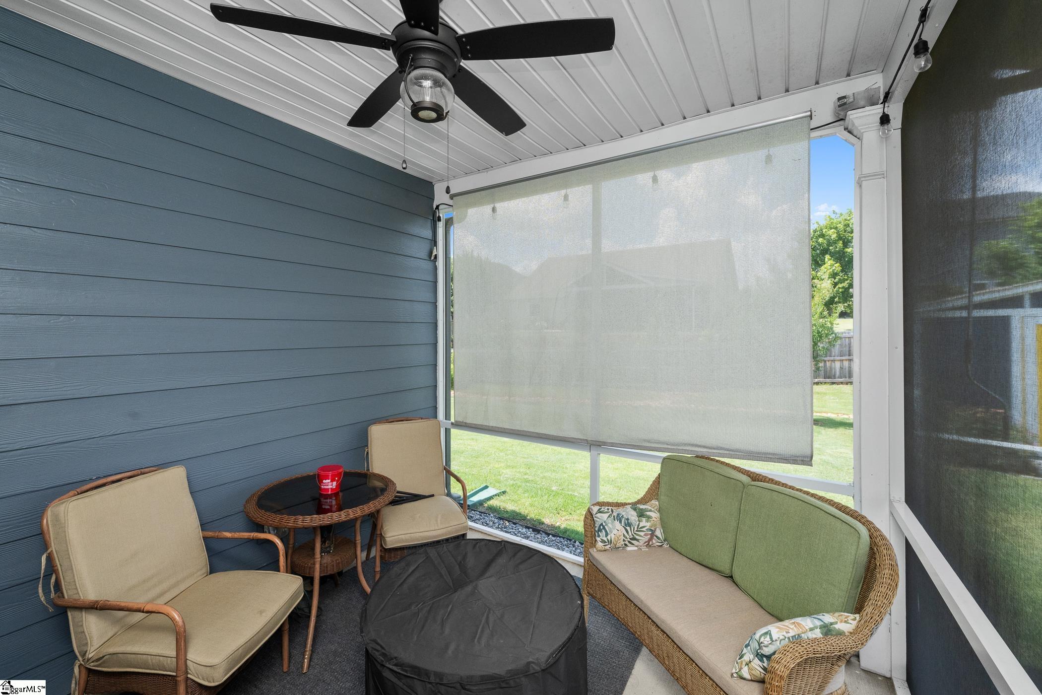 112 Terrapin Cross Way Simpsonville, SC 29680