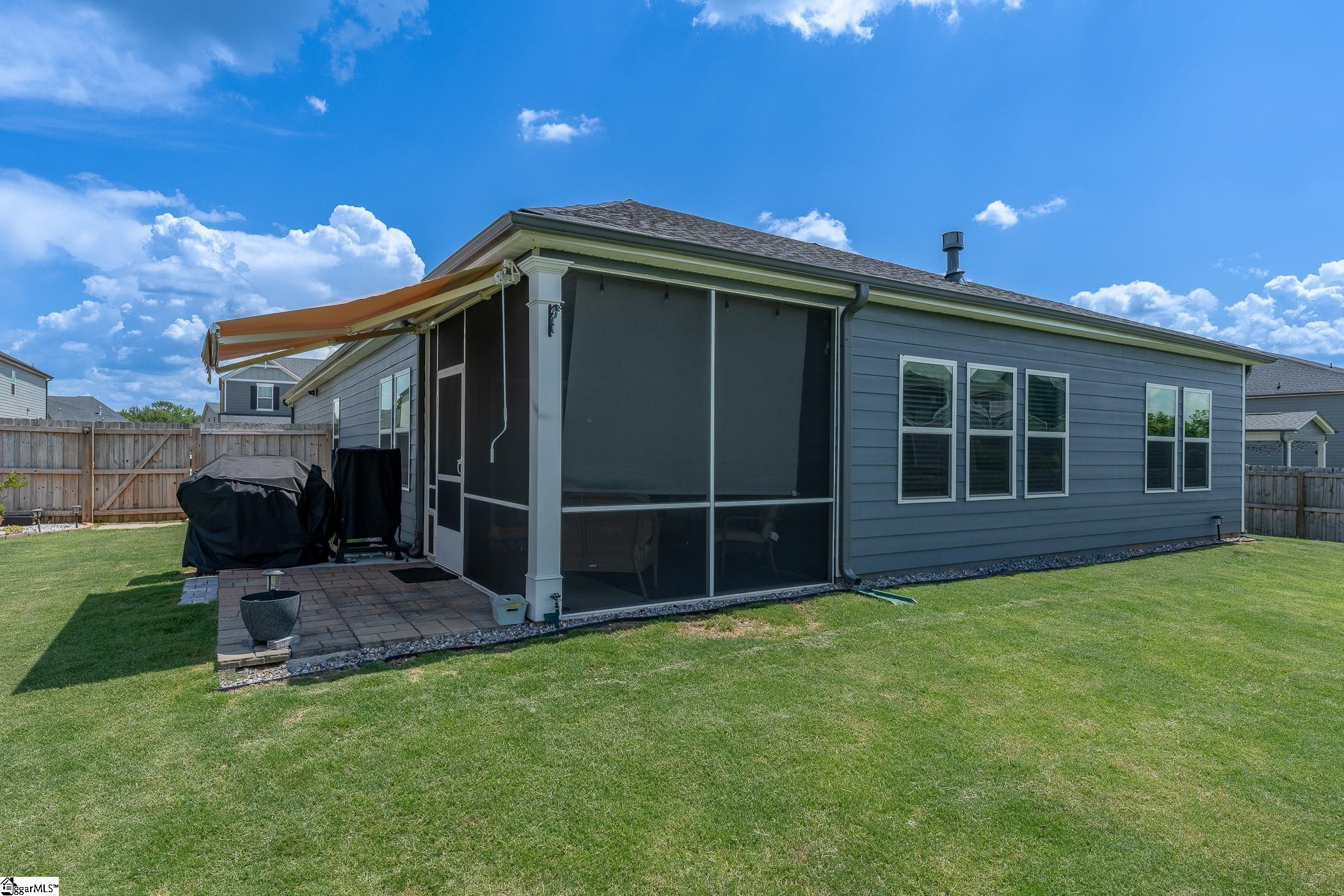 112 Terrapin Cross Way Simpsonville, SC 29680
