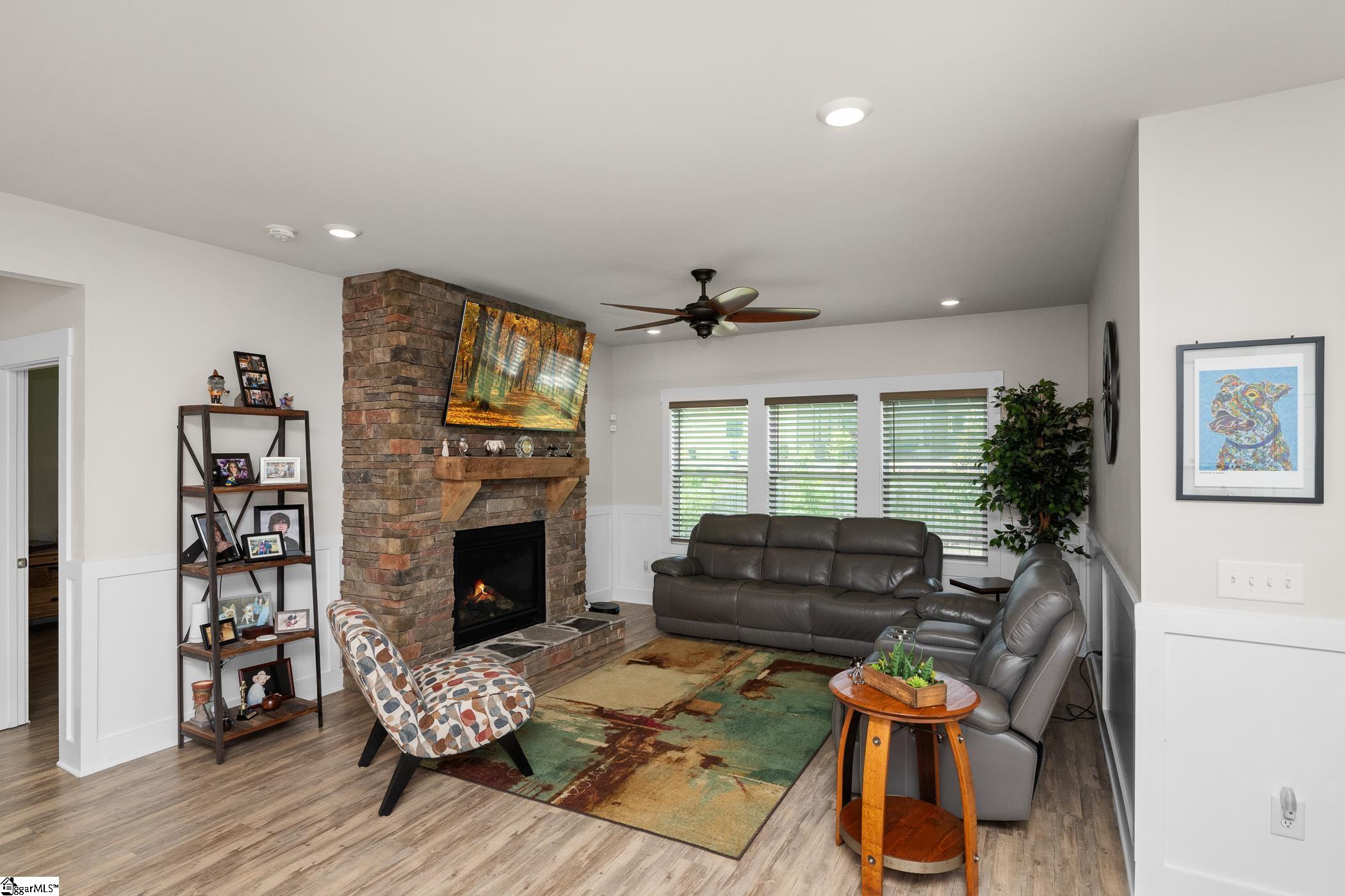 112 Terrapin Cross Way Simpsonville, SC 29680