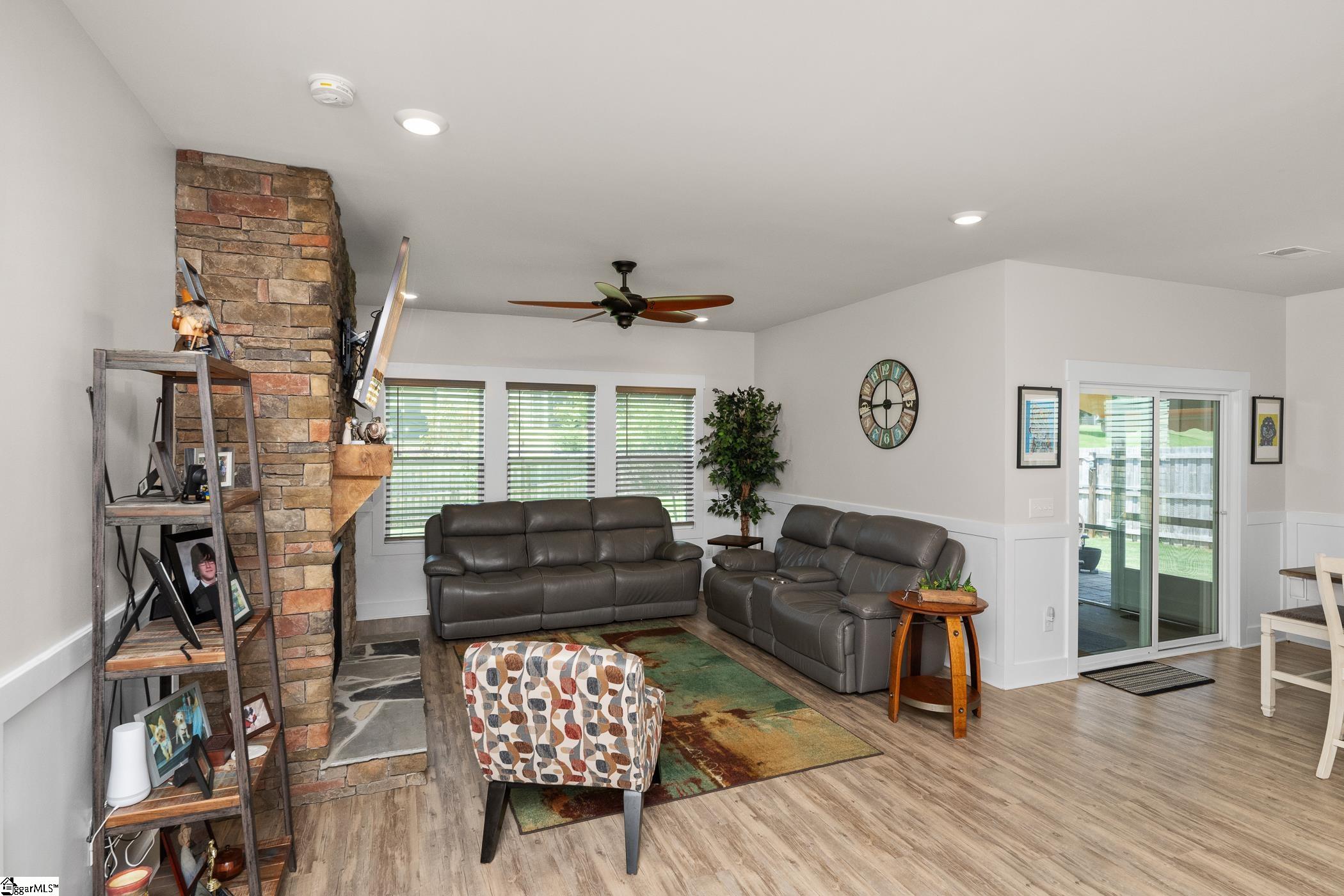 112 Terrapin Cross Way Simpsonville, SC 29680