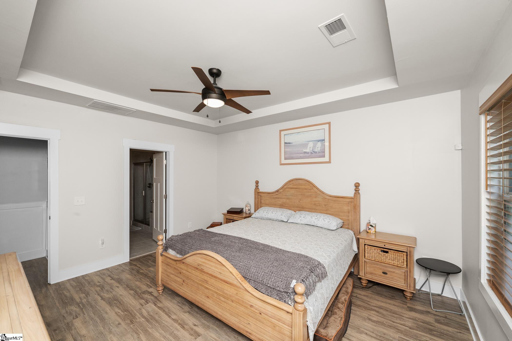 112 Terrapin Cross Way Simpsonville, SC 29680