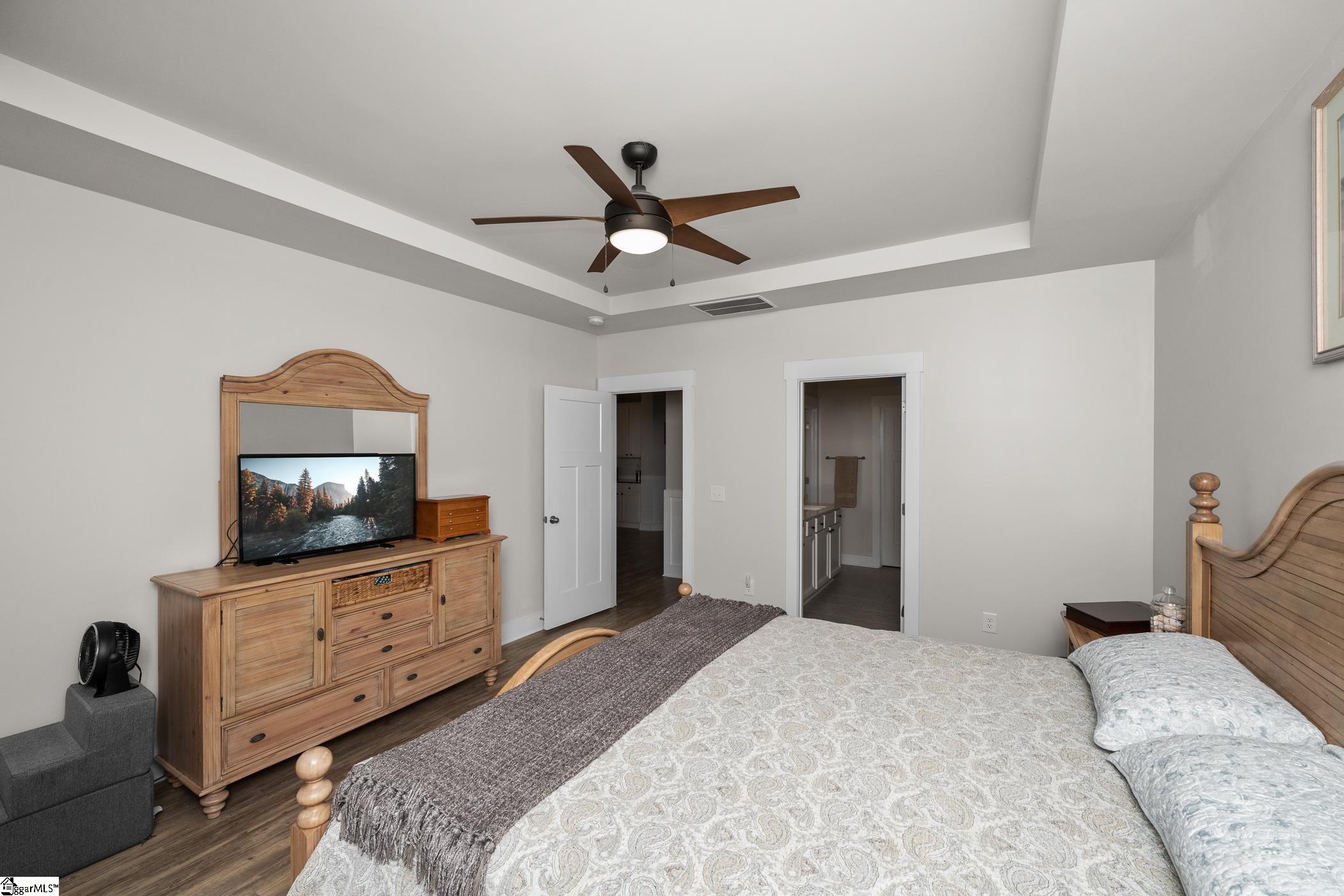 112 Terrapin Cross Way Simpsonville, SC 29680