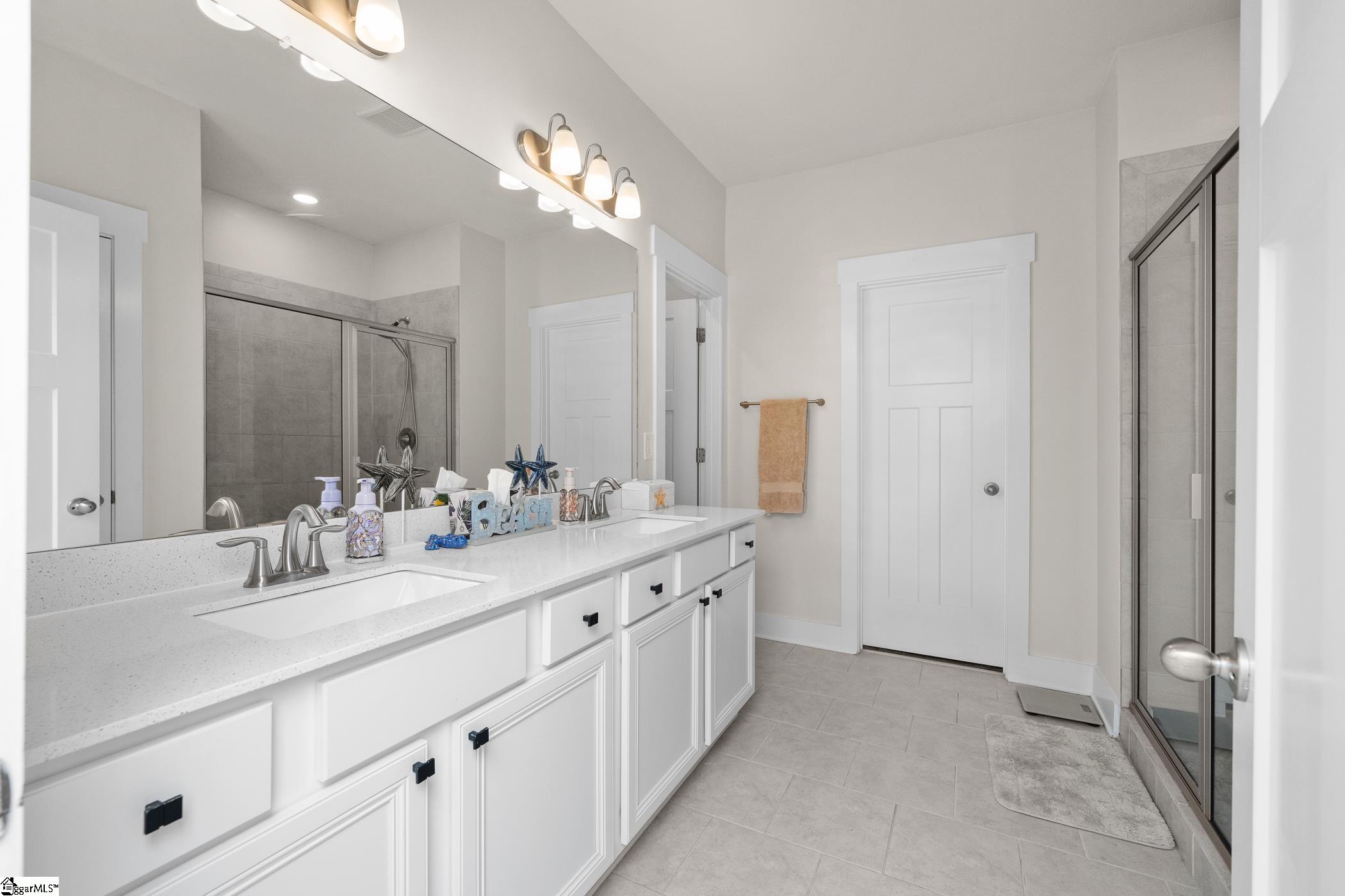 112 Terrapin Cross Way Simpsonville, SC 29680