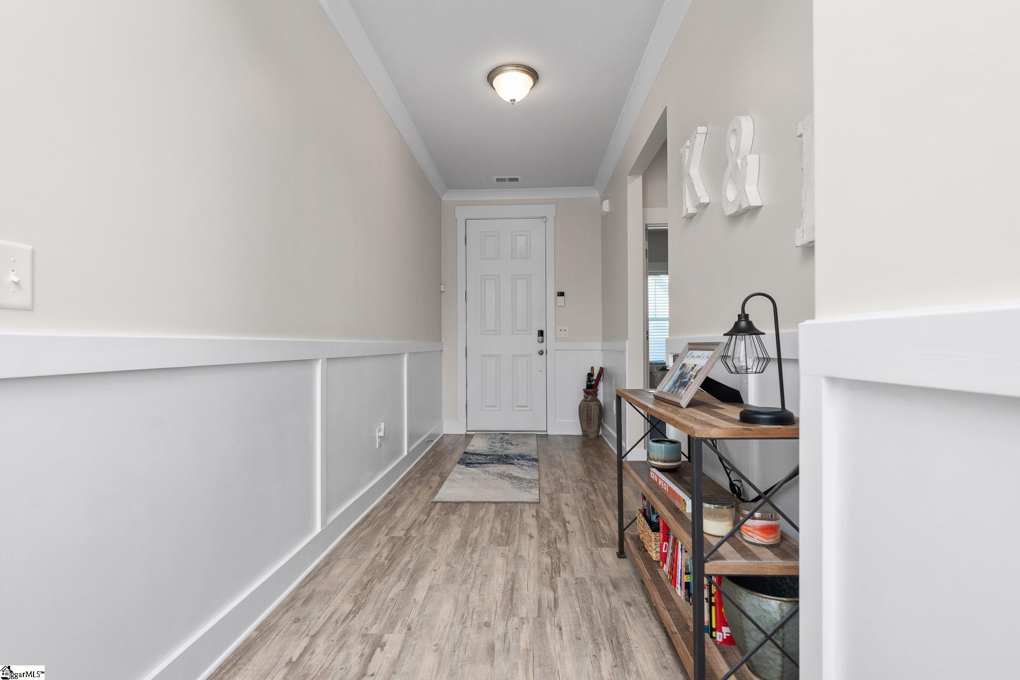 112 Terrapin Cross Way Simpsonville, SC 29680