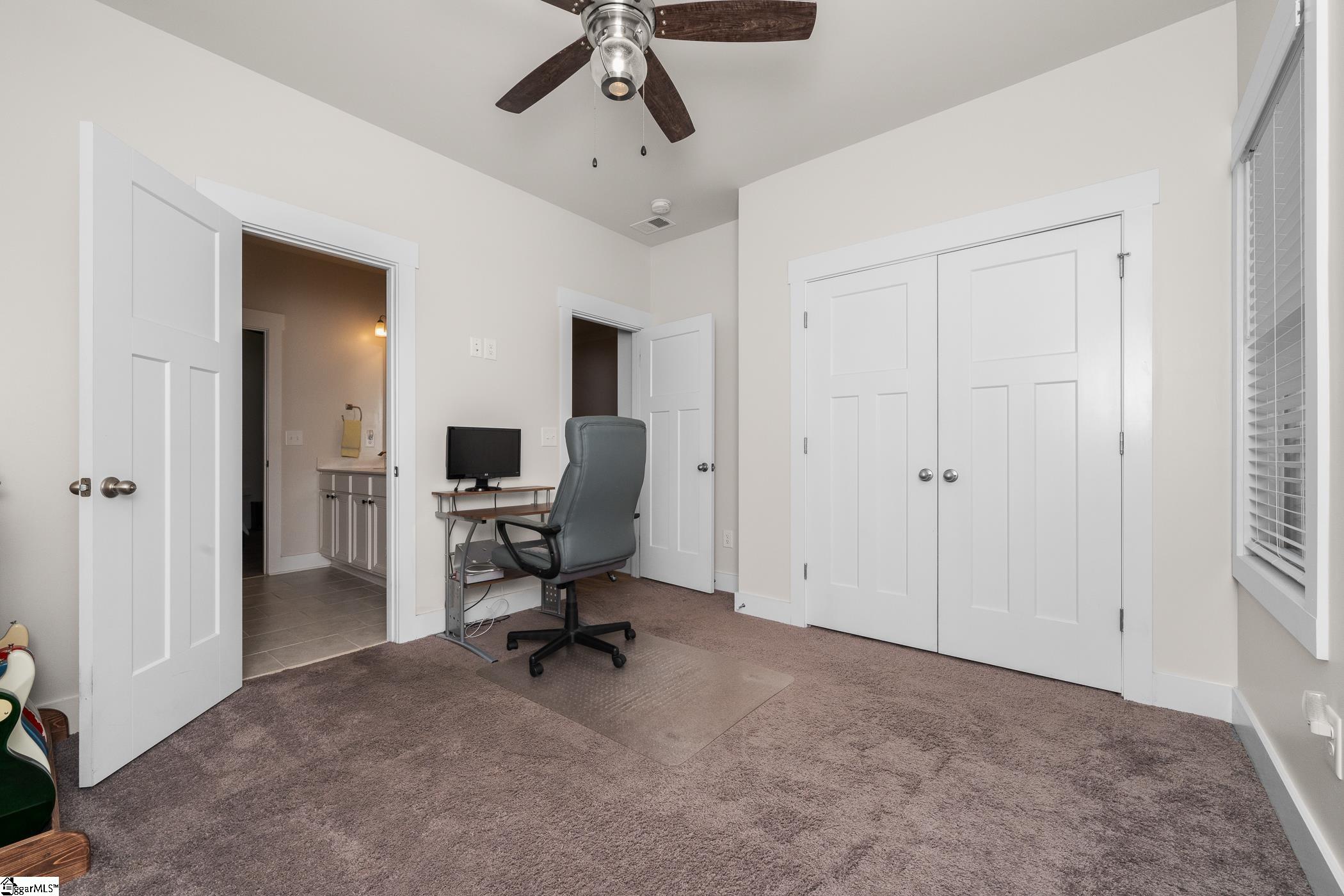 112 Terrapin Cross Way Simpsonville, SC 29680