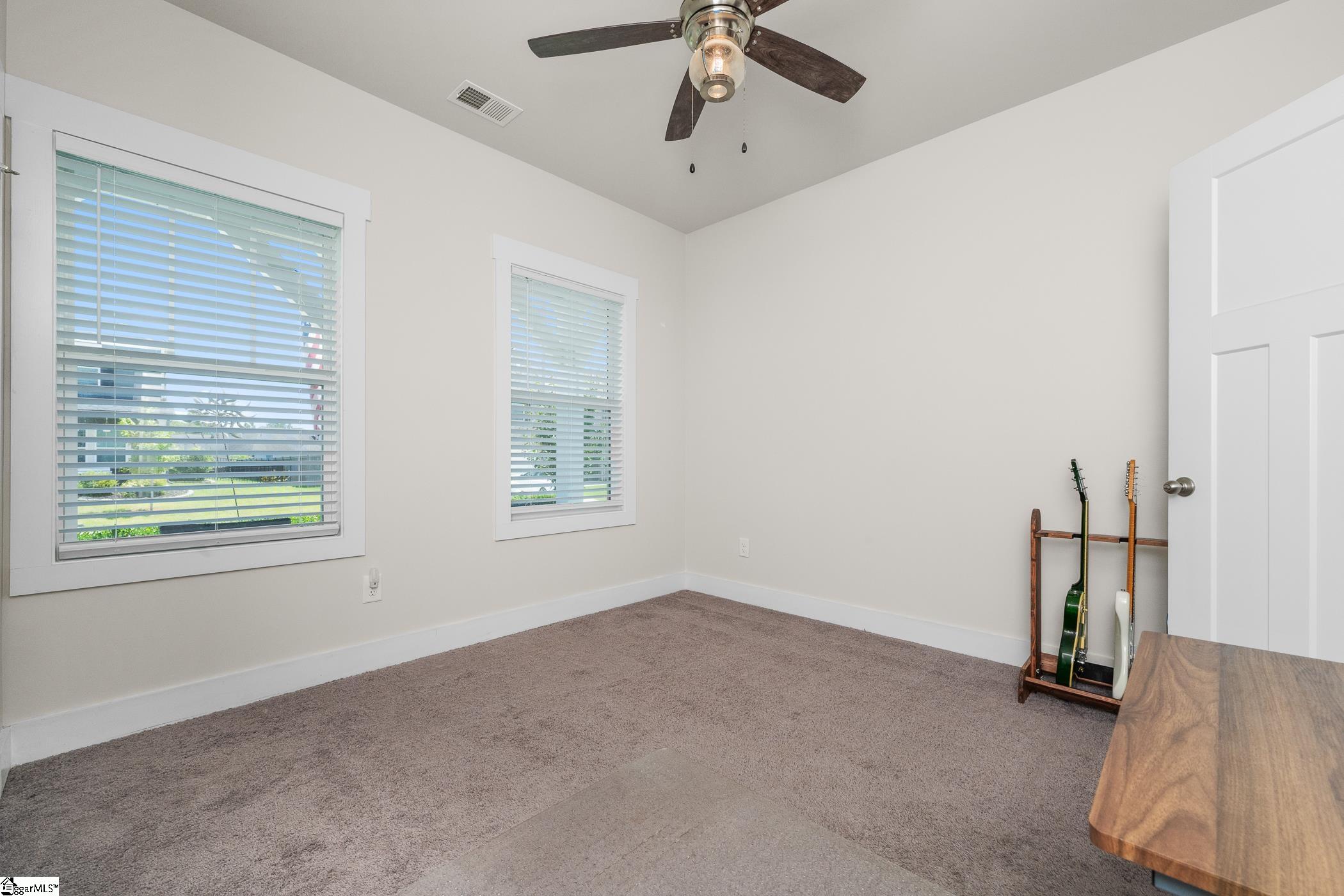 112 Terrapin Cross Way Simpsonville, SC 29680