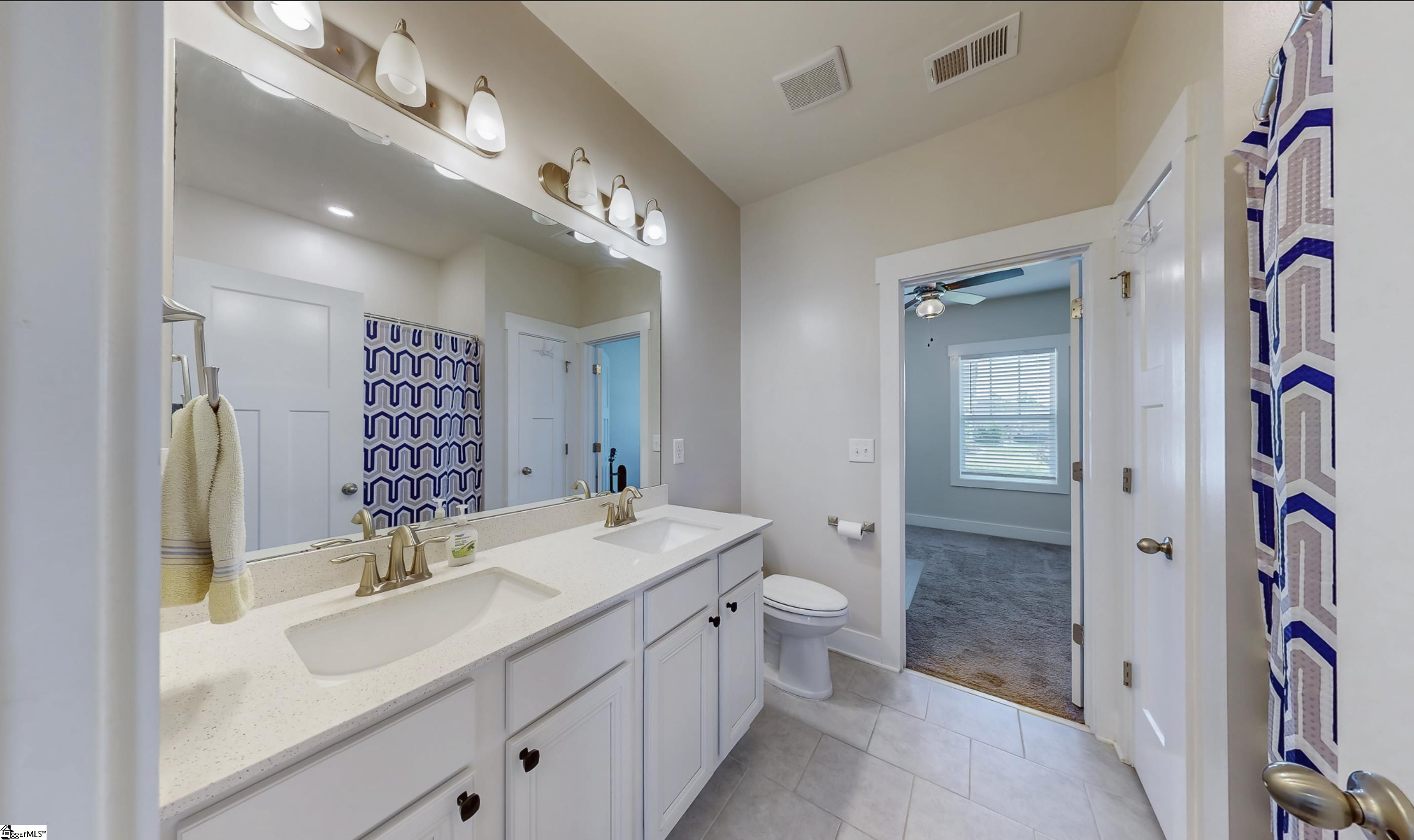 112 Terrapin Cross Way Simpsonville, SC 29680