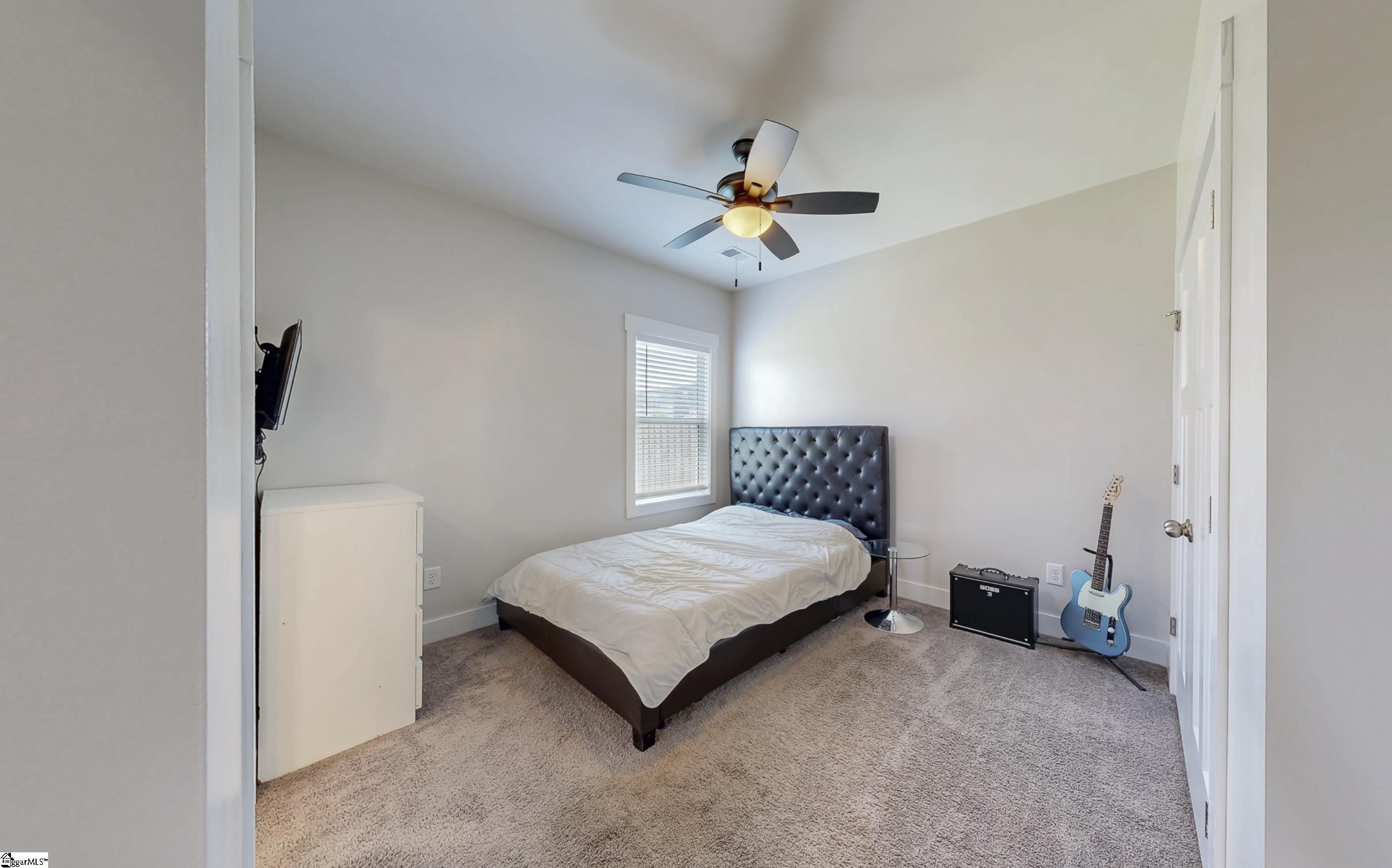 112 Terrapin Cross Way Simpsonville, SC 29680