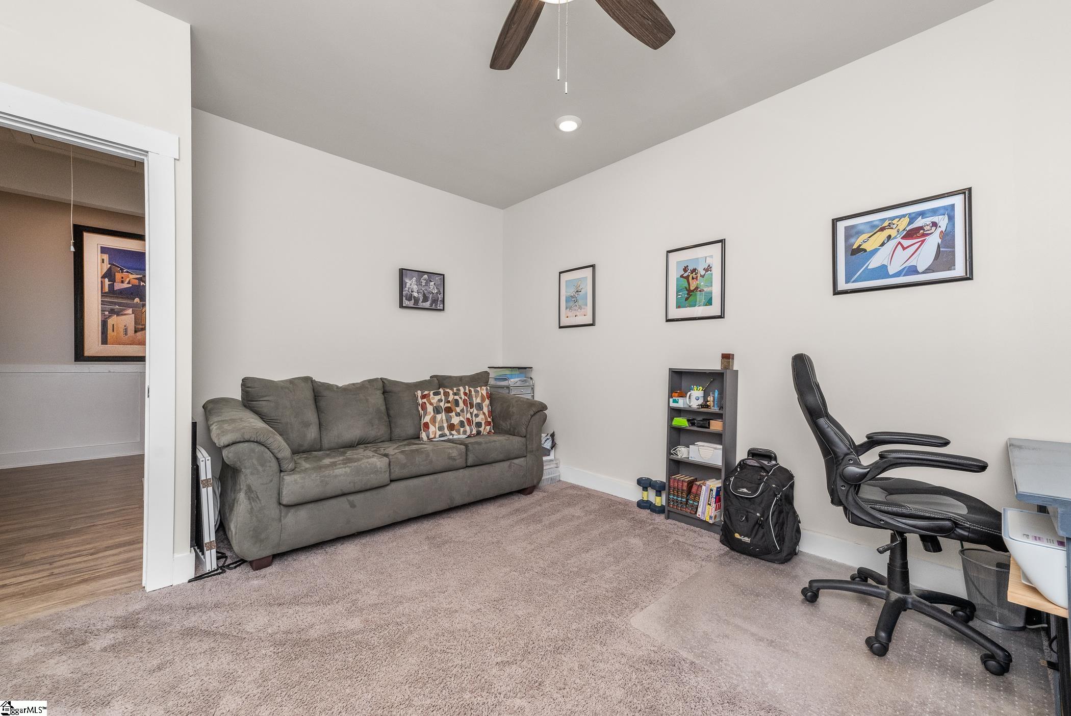112 Terrapin Cross Way Simpsonville, SC 29680