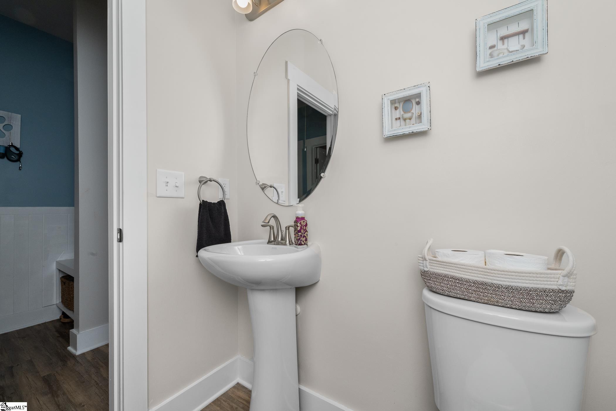 112 Terrapin Cross Way Simpsonville, SC 29680