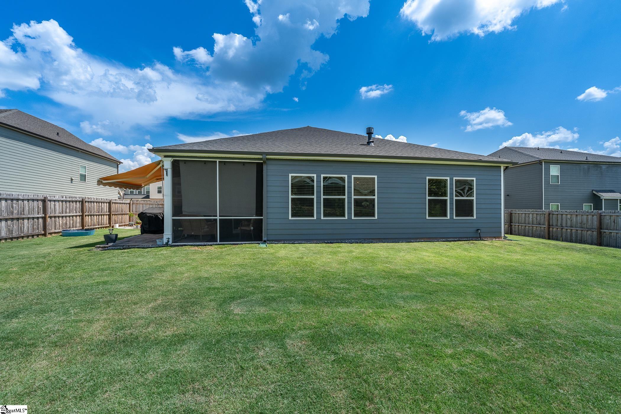 112 Terrapin Cross Way Simpsonville, SC 29680