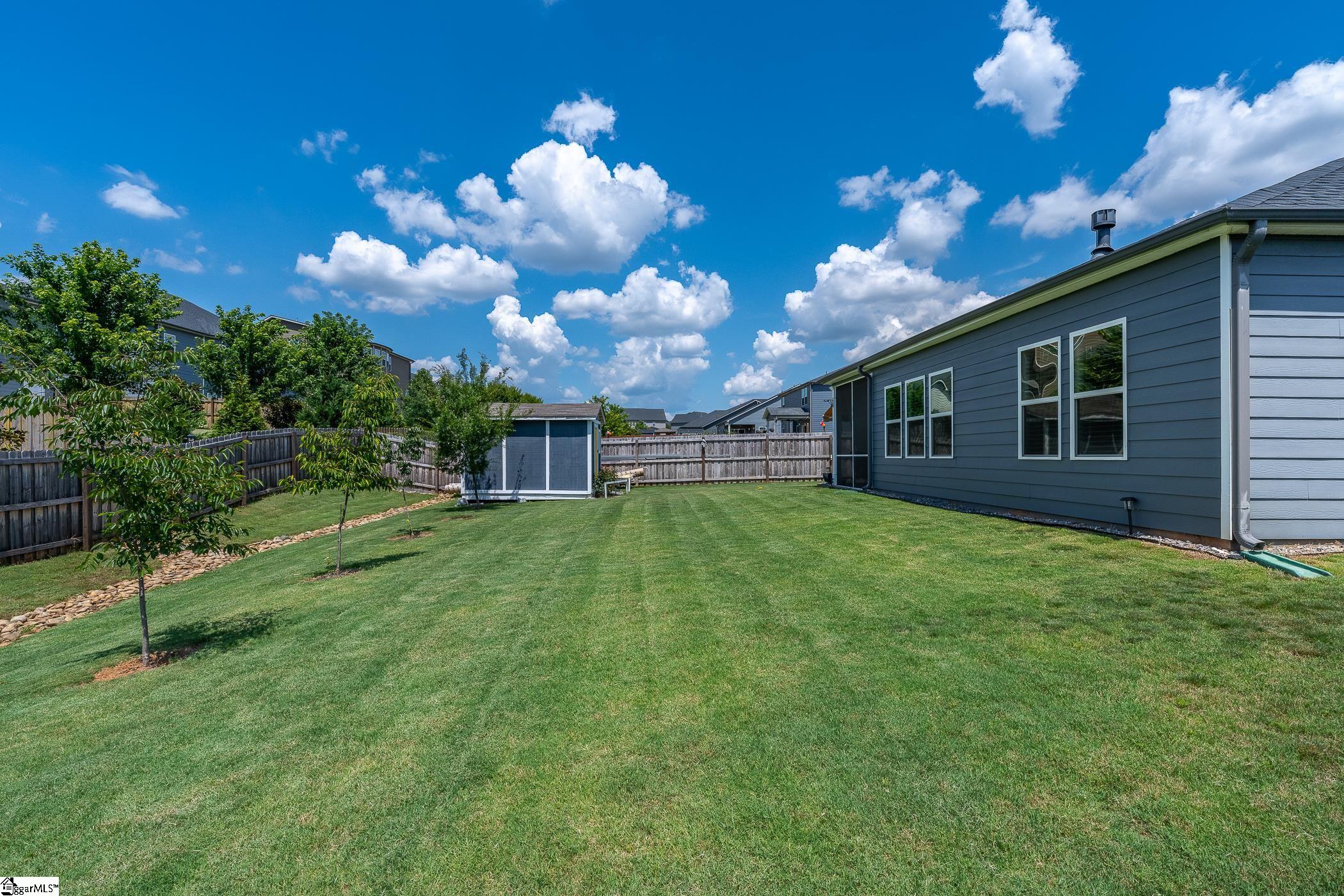 112 Terrapin Cross Way Simpsonville, SC 29680