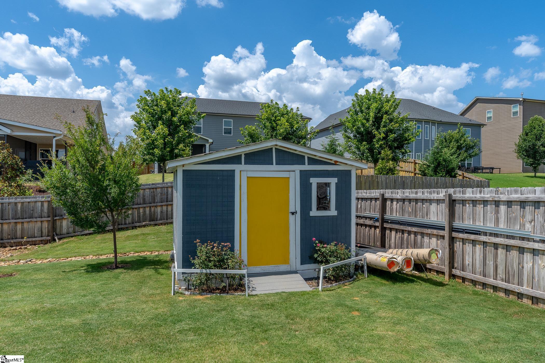 112 Terrapin Cross Way Simpsonville, SC 29680
