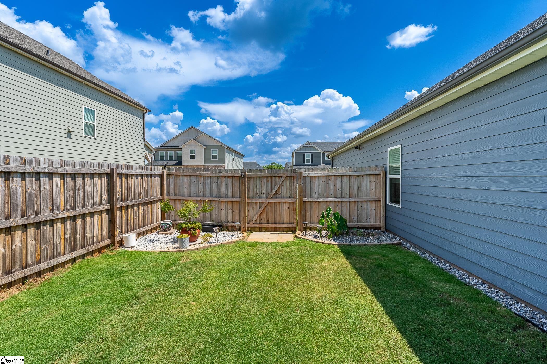 112 Terrapin Cross Way Simpsonville, SC 29680