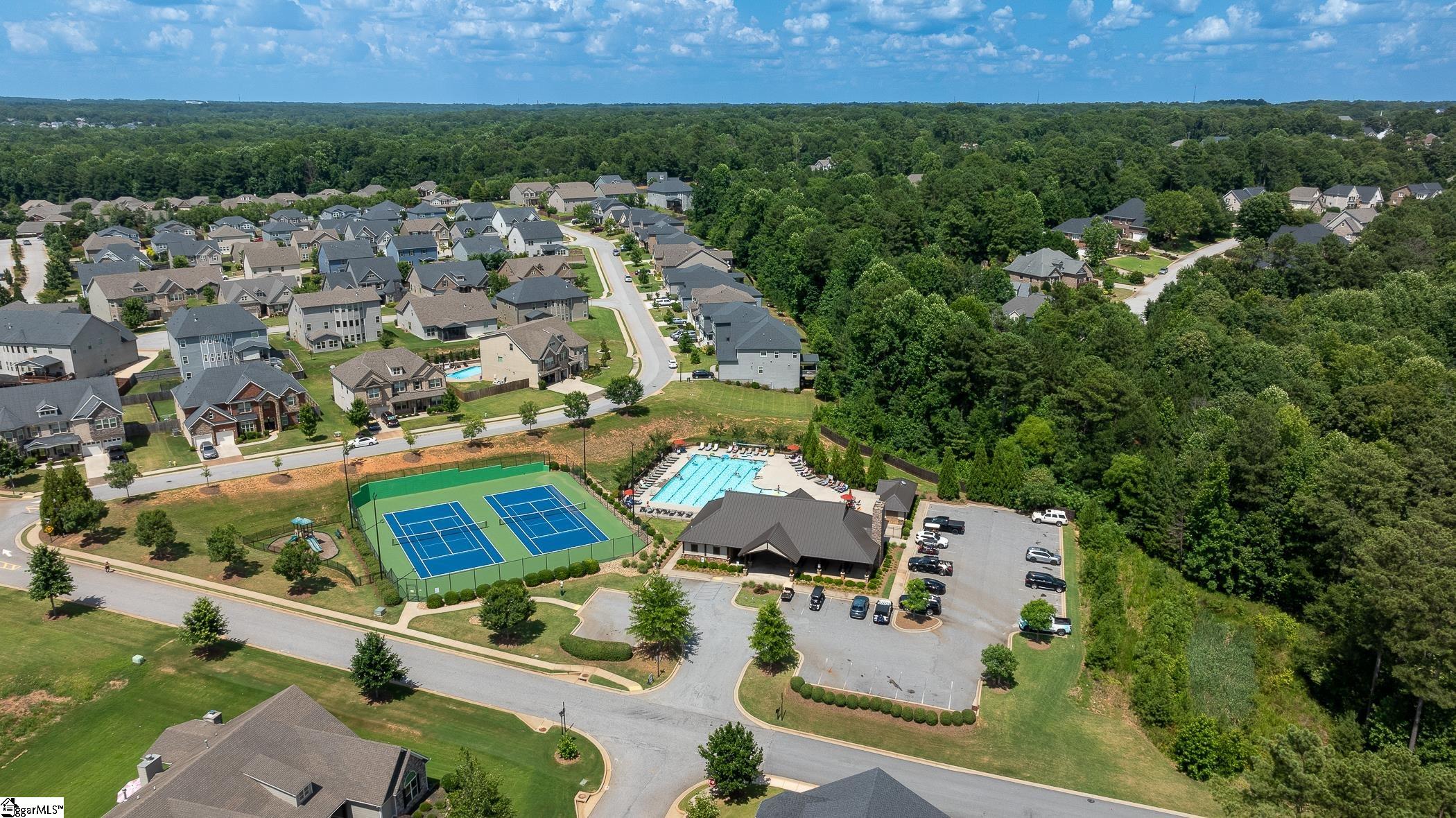 112 Terrapin Cross Way Simpsonville, SC 29680