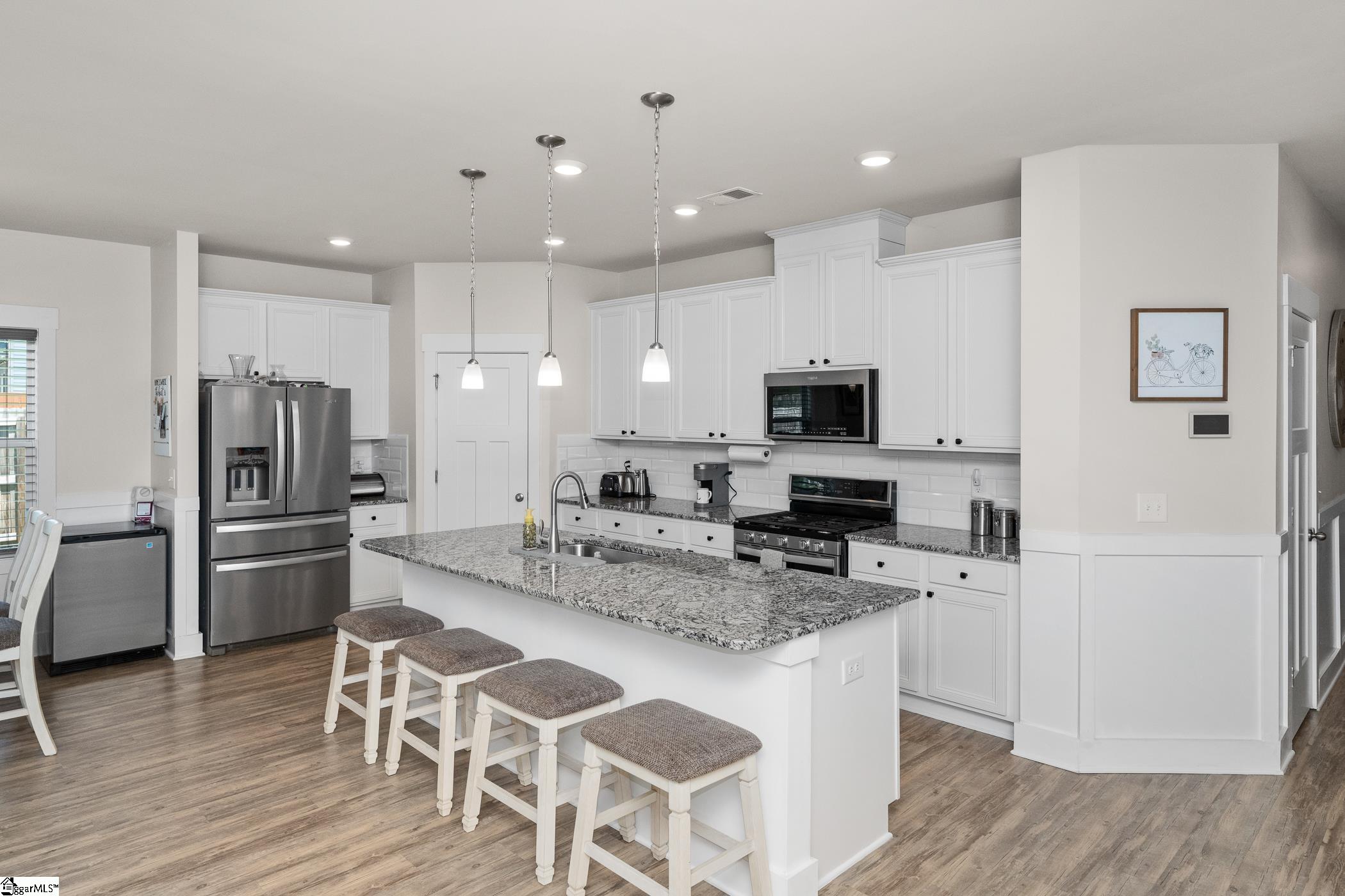 112 Terrapin Cross Way Simpsonville, SC 29680