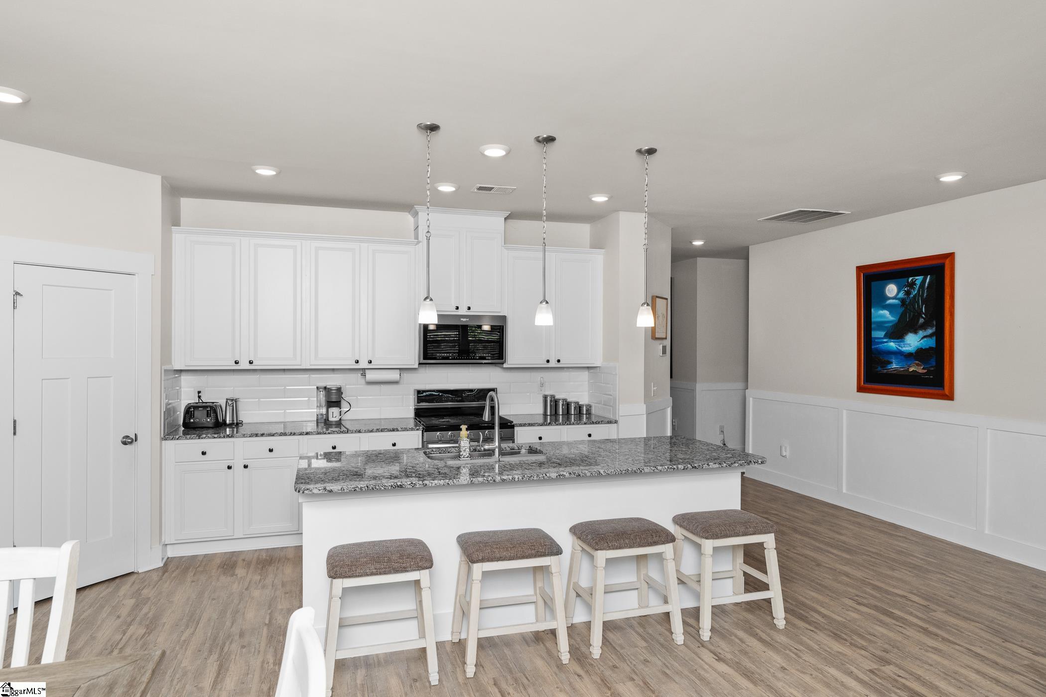 112 Terrapin Cross Way Simpsonville, SC 29680