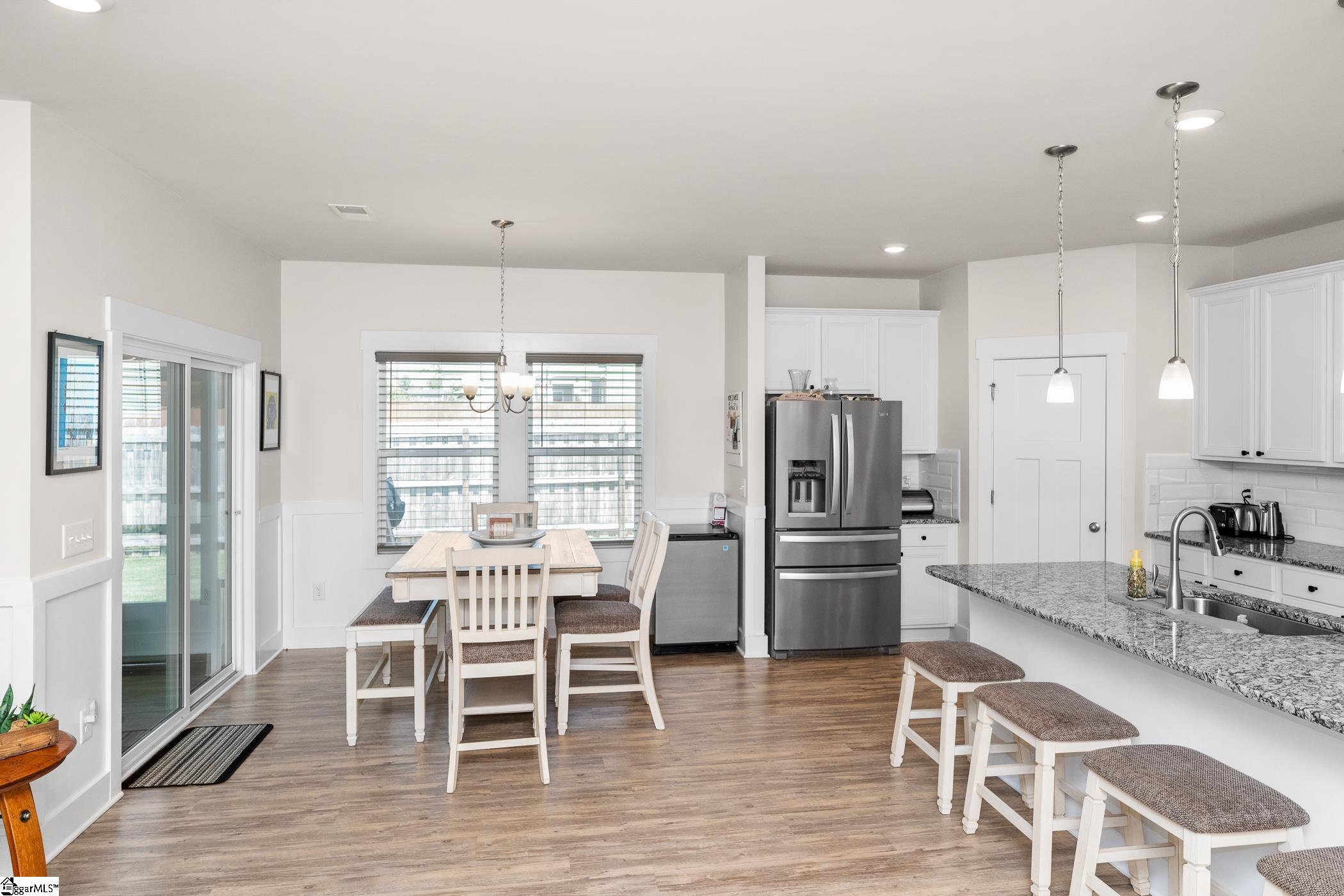 112 Terrapin Cross Way Simpsonville, SC 29680