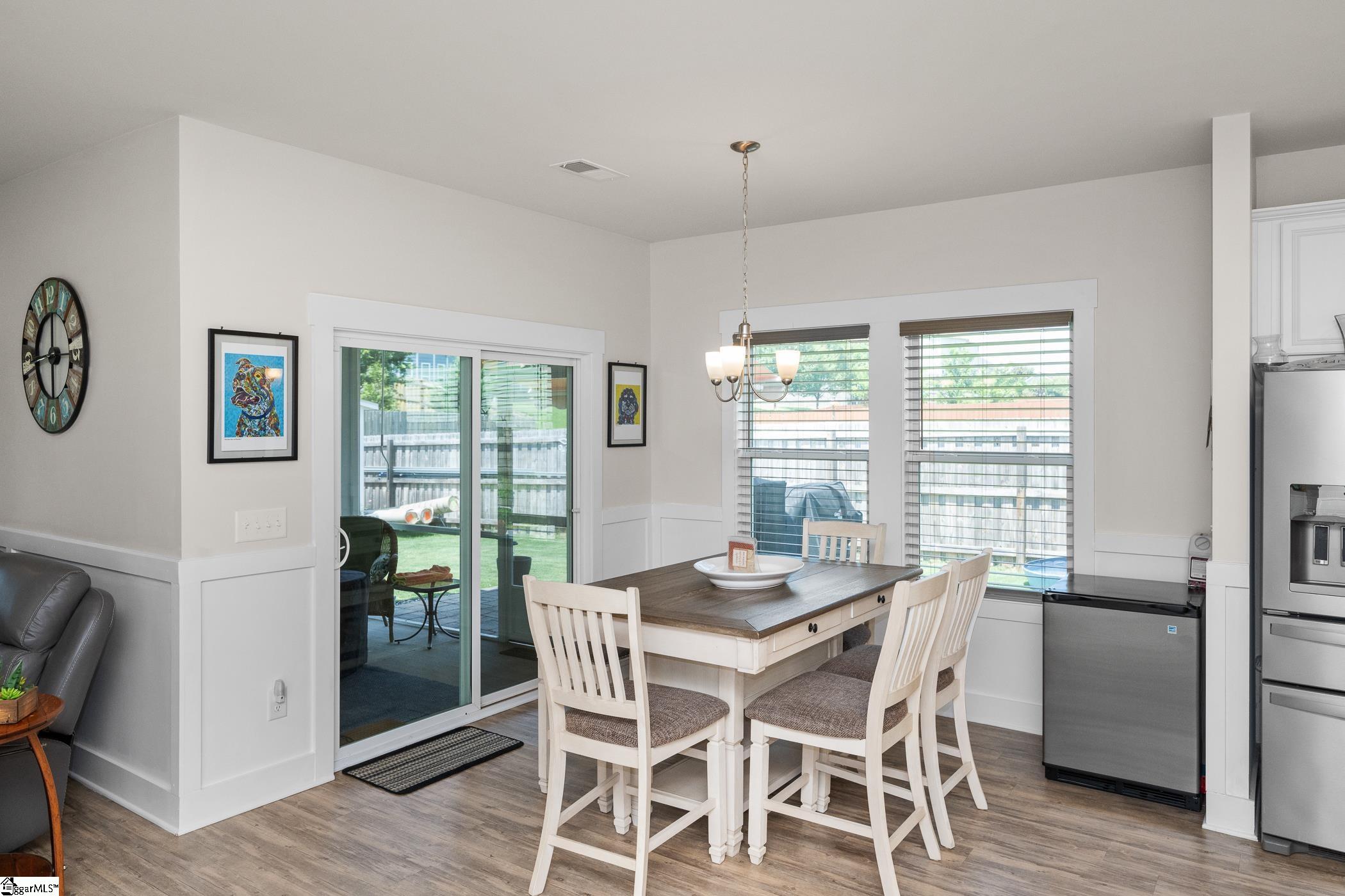 112 Terrapin Cross Way Simpsonville, SC 29680