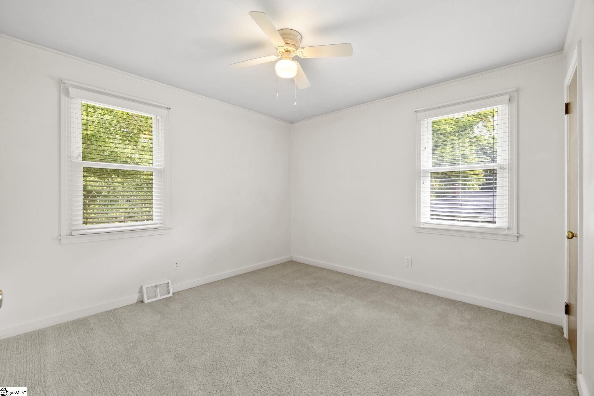 114 W Carolina Street, Duncan SC 29344,Duncan,Spartanburg,Residential