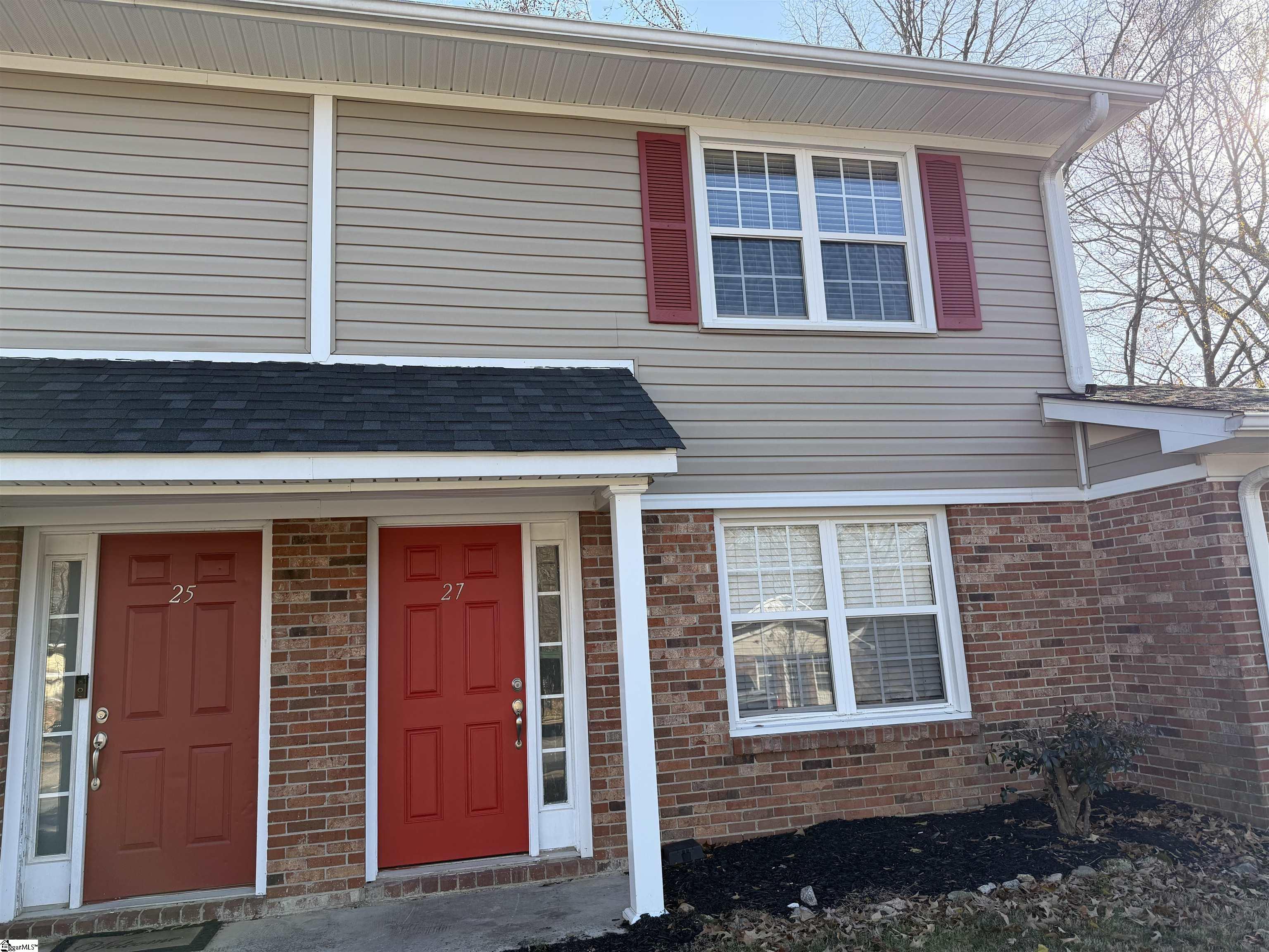 Homes for sale in Simpsonville, SC | 27 Ruby Bay Ln, Simpsonville, SC 29681 | MLS# 1562392