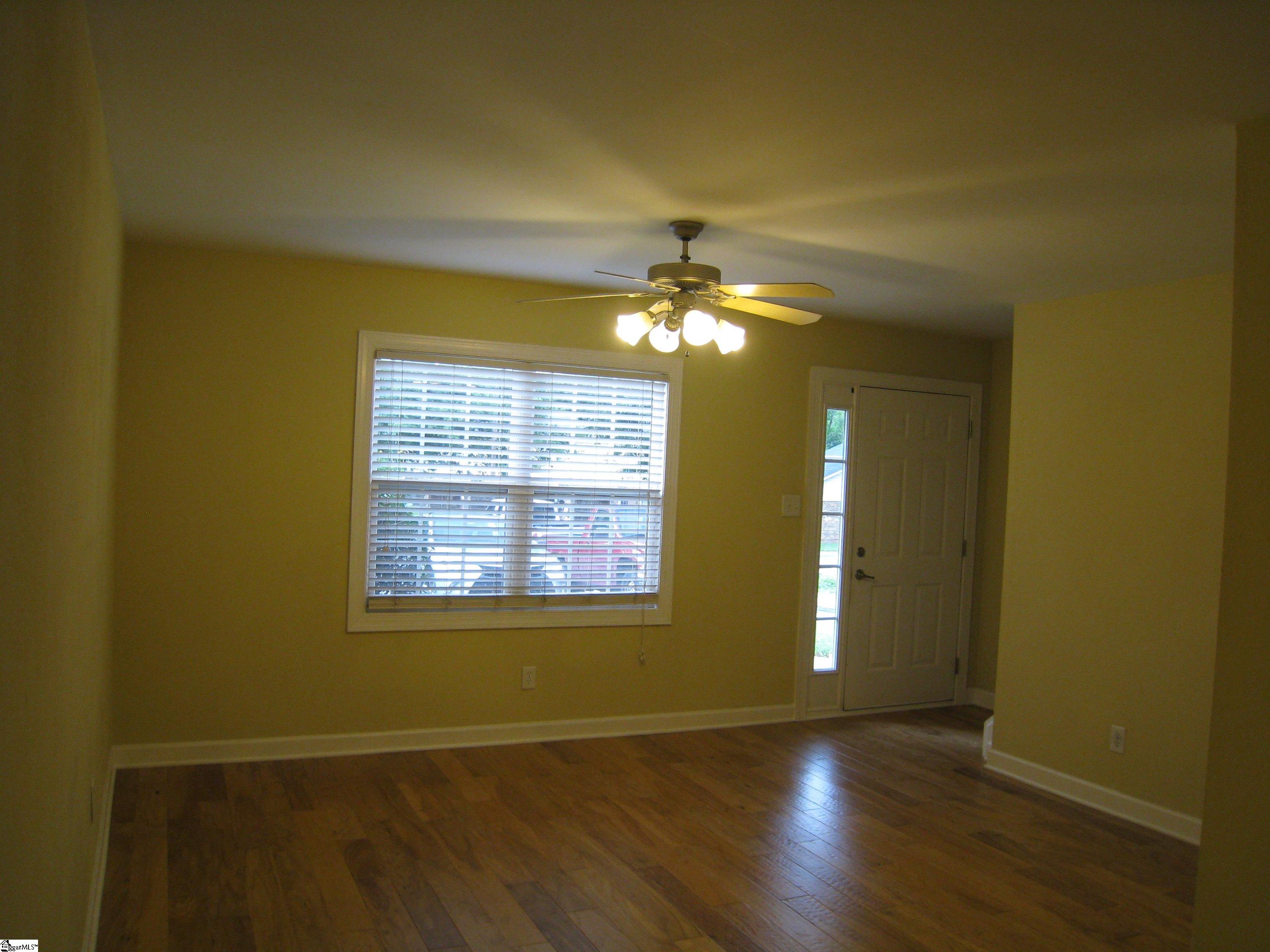 27 Ruby Bay Lane Simpsonville, SC 29681