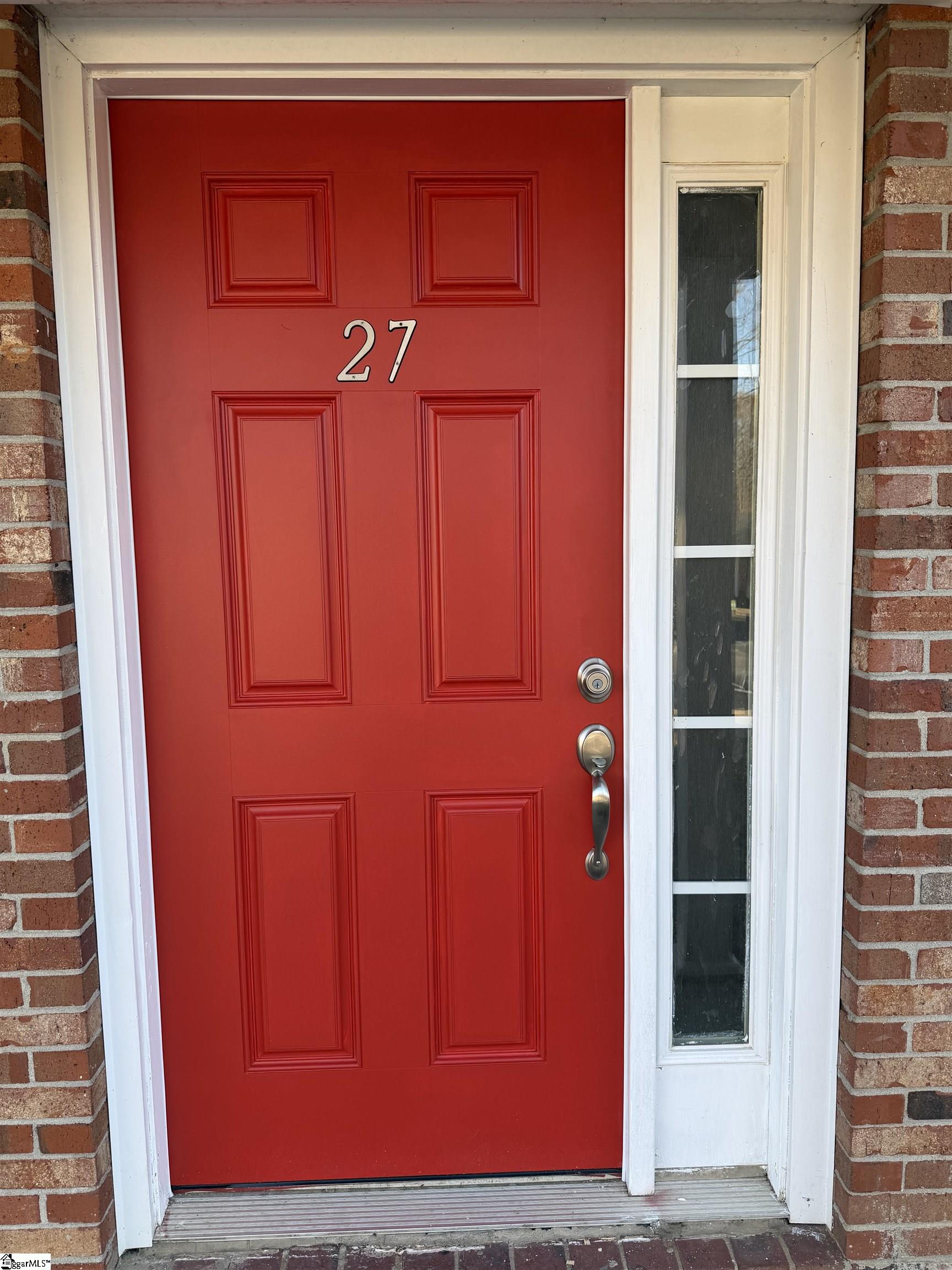 Homes for sale in Simpsonville, SC | 27 Ruby Bay Ln, Simpsonville, SC 29681 | MLS# 1562392