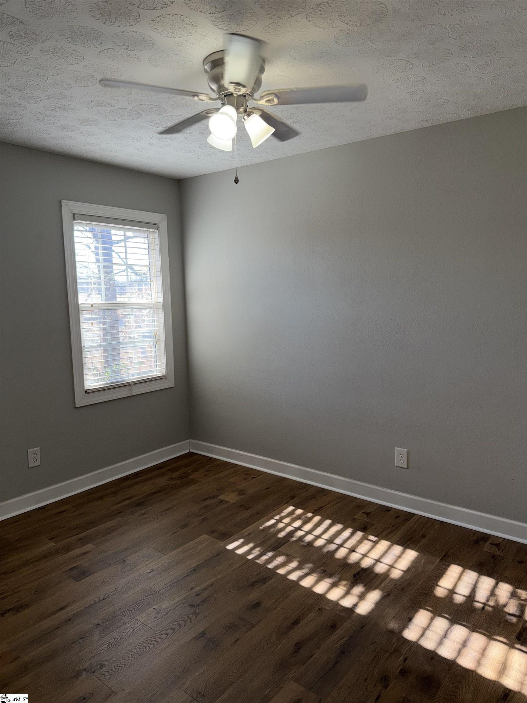 Homes for sale in Simpsonville, SC | 27 Ruby Bay Ln, Simpsonville, SC 29681 | MLS# 1562392