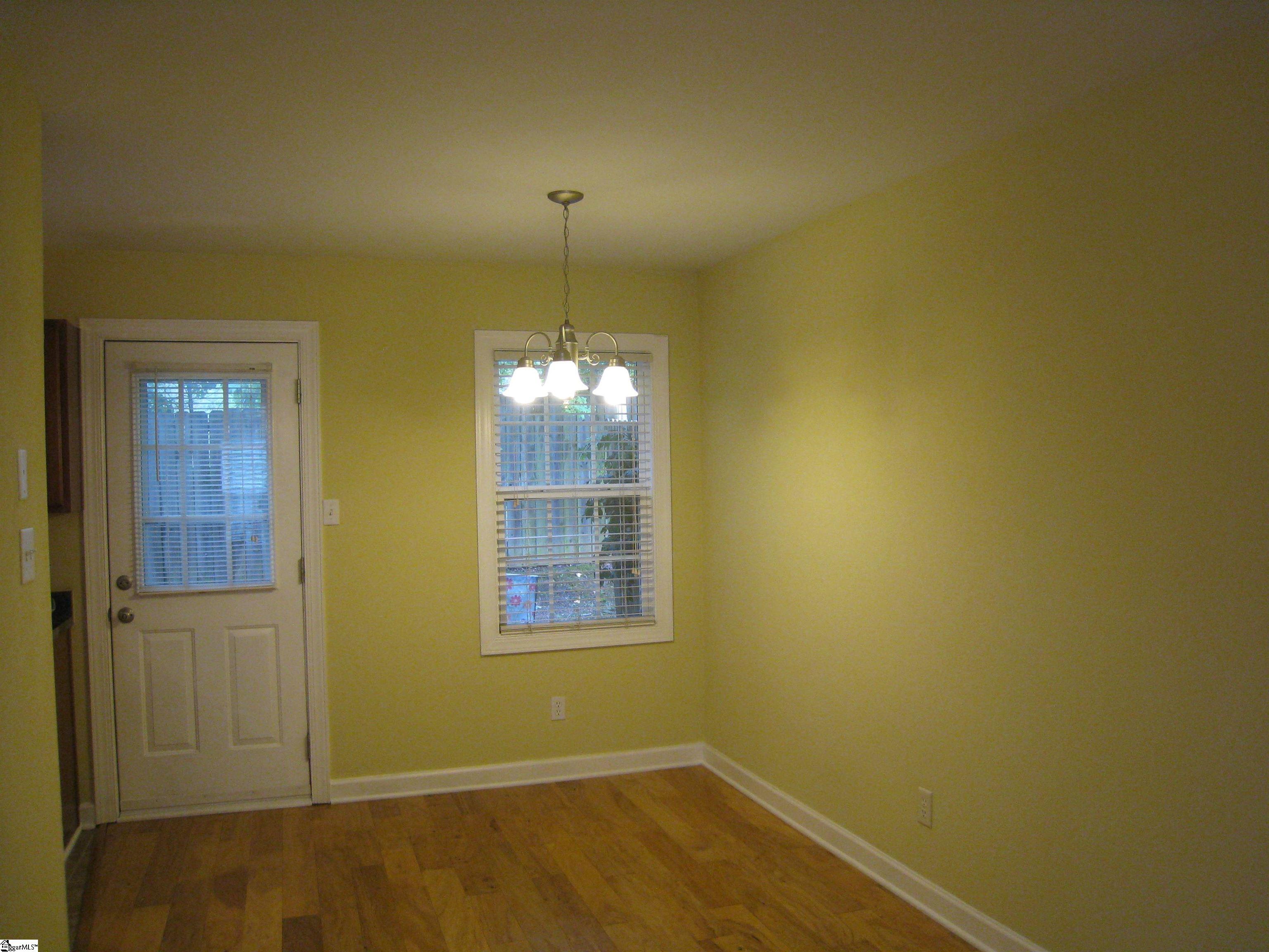 27 Ruby Bay Lane Simpsonville, SC 29681