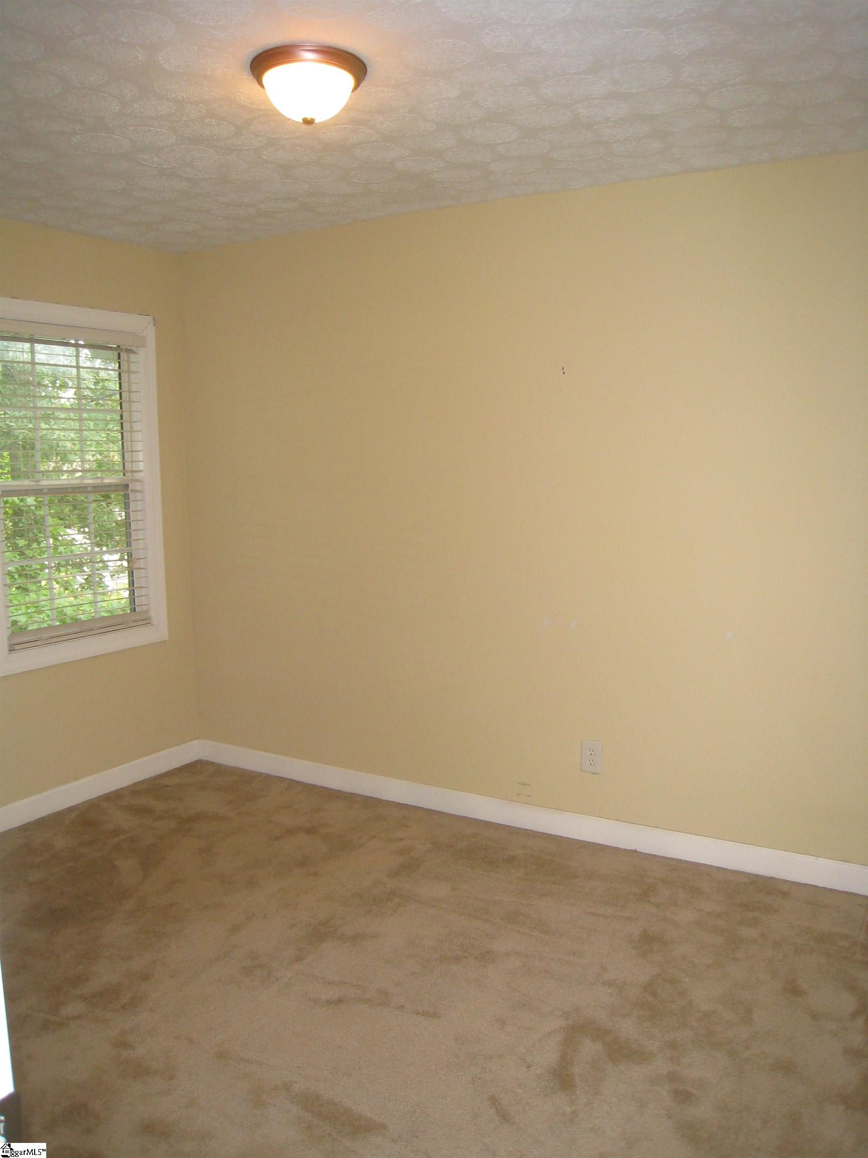 27 Ruby Bay Lane Simpsonville, SC 29681