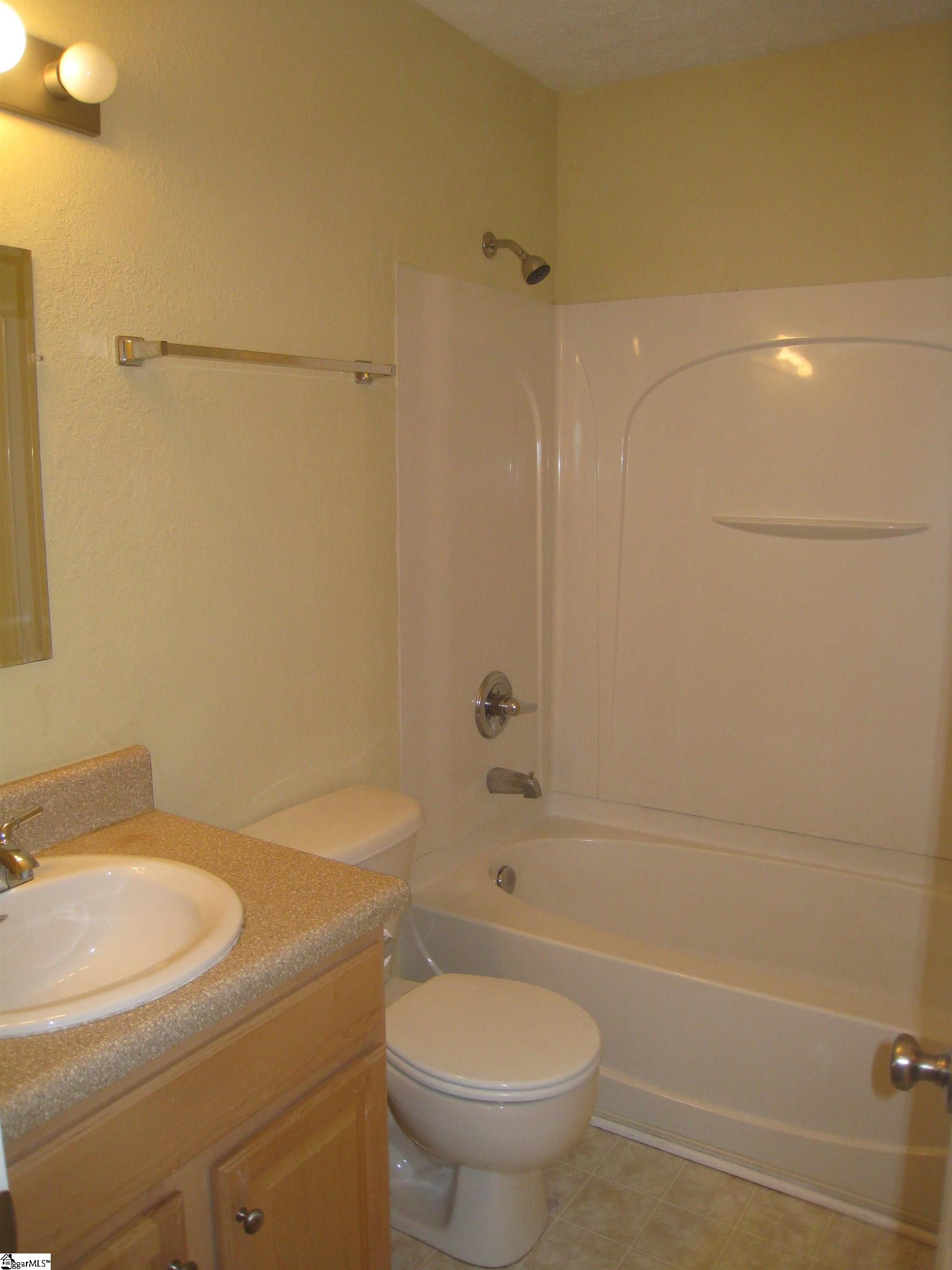 27 Ruby Bay Lane Simpsonville, SC 29681