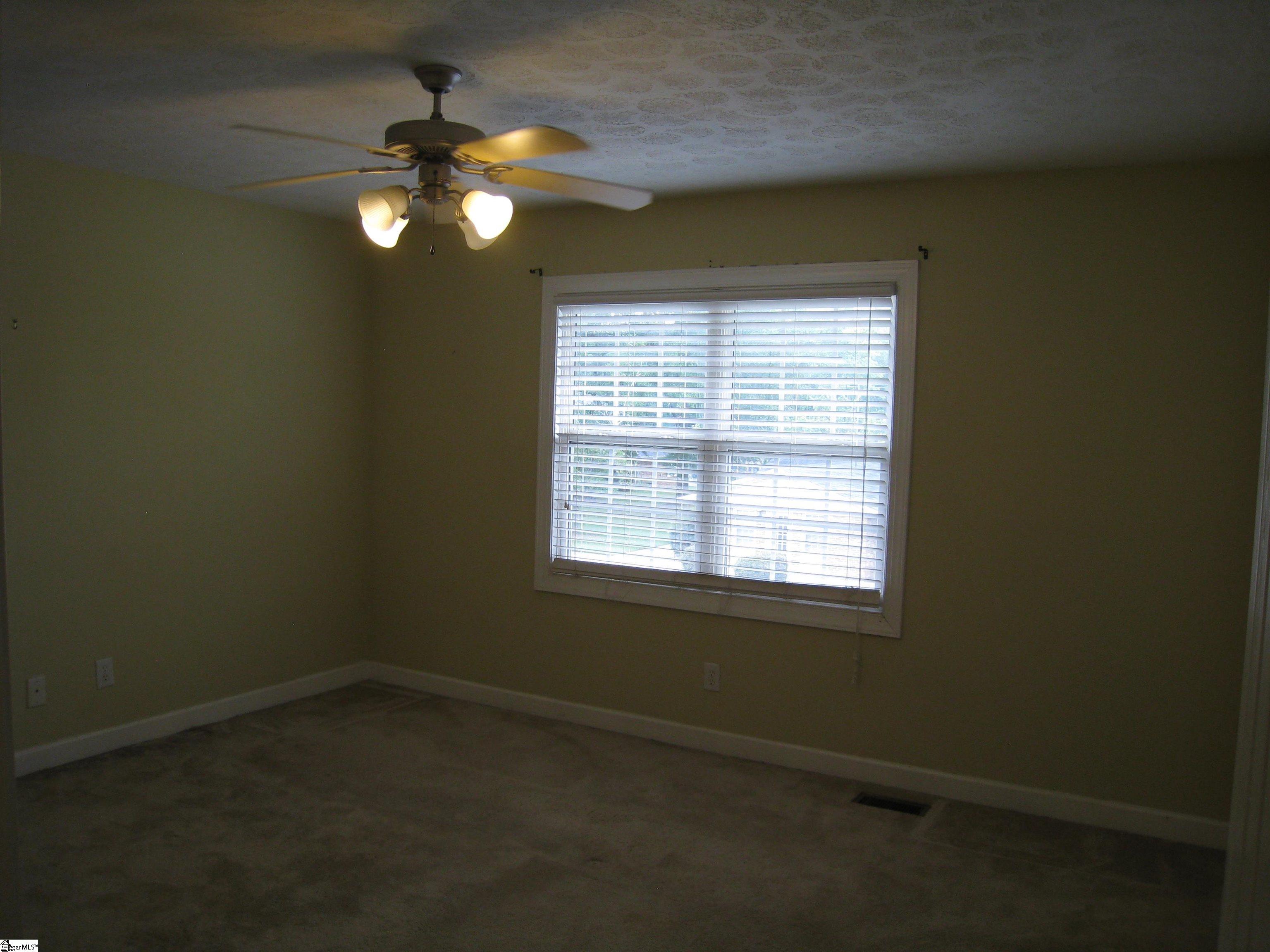27 Ruby Bay Lane Simpsonville, SC 29681