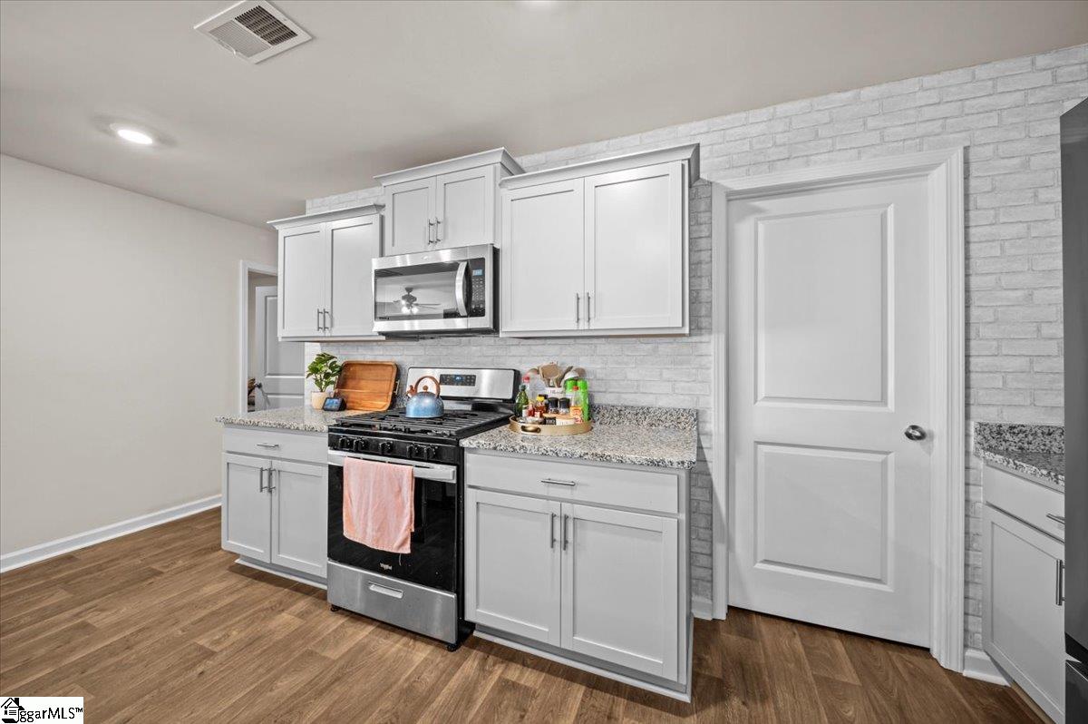 145 Bailing Drive Easley, SC 29640