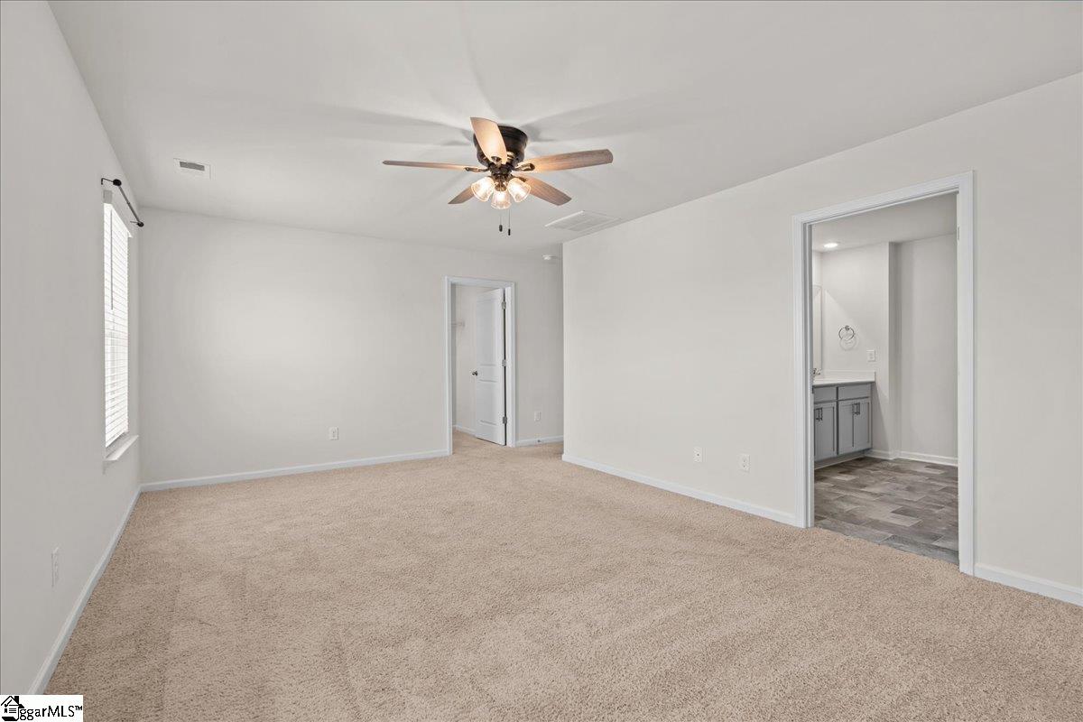 145 Bailing Drive Easley, SC 29640