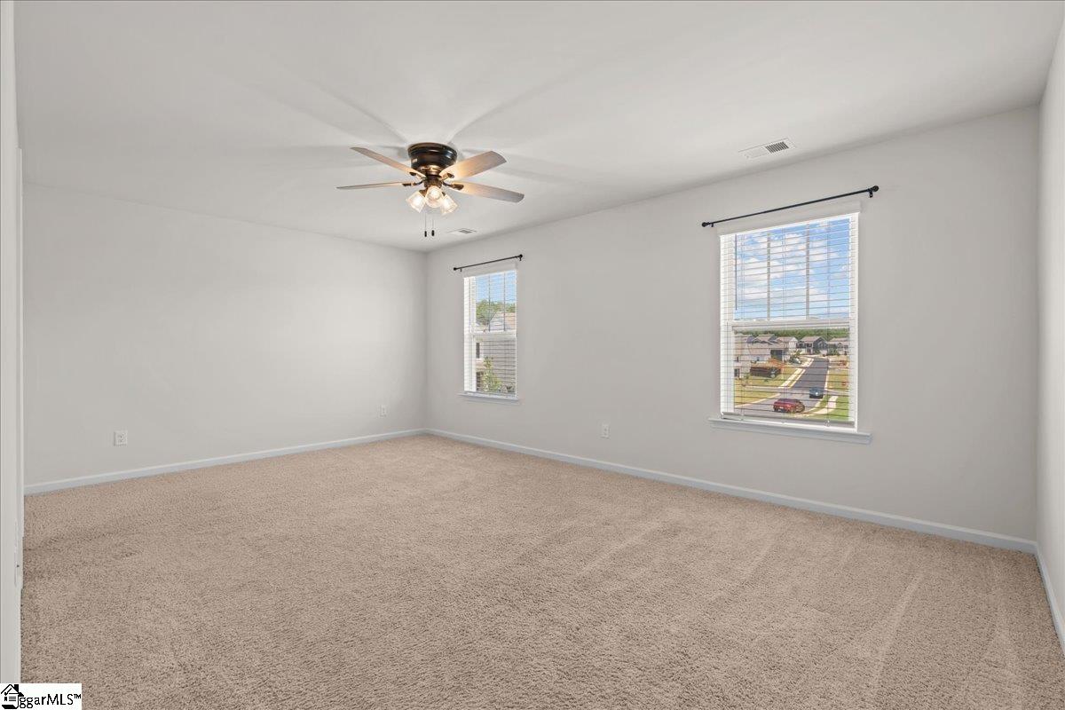 145 Bailing Drive Easley, SC 29640
