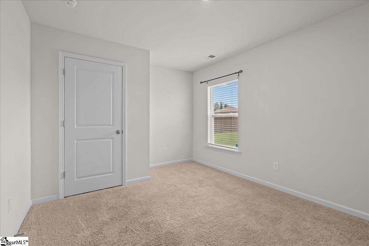 145 Bailing Drive Easley, SC 29640