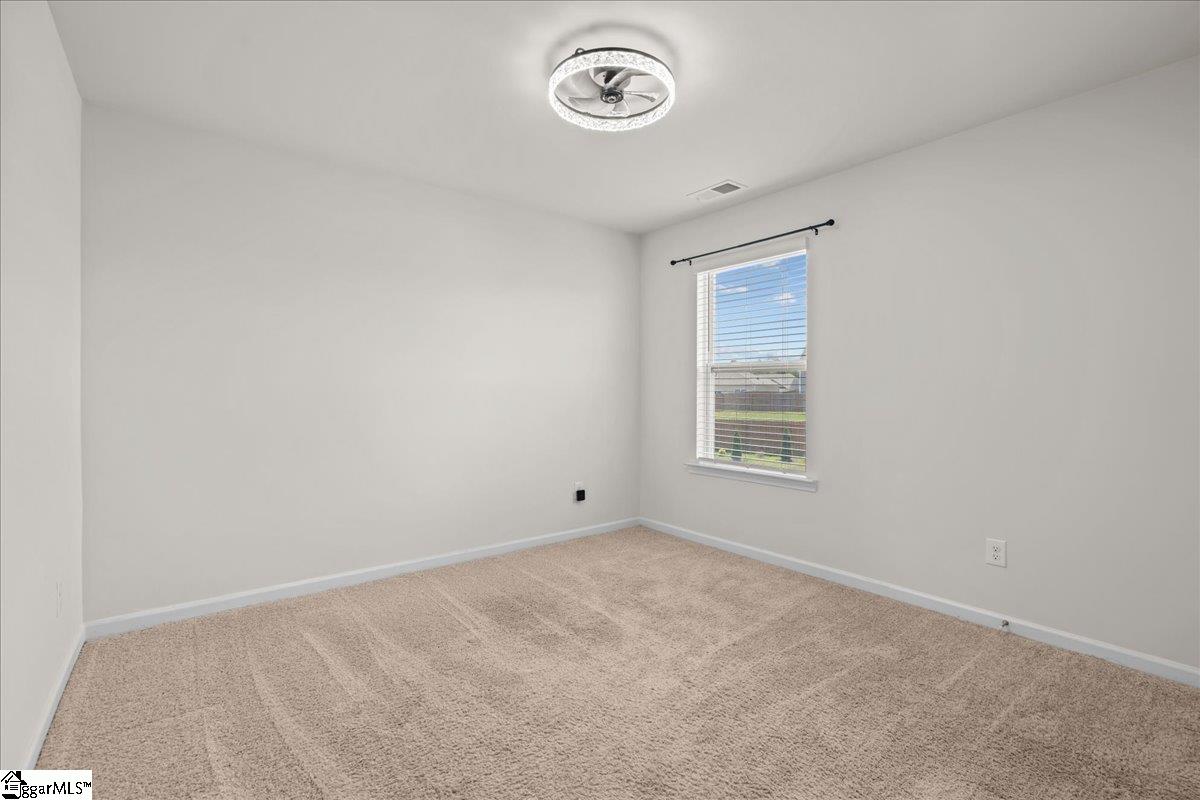 145 Bailing Drive Easley, SC 29640