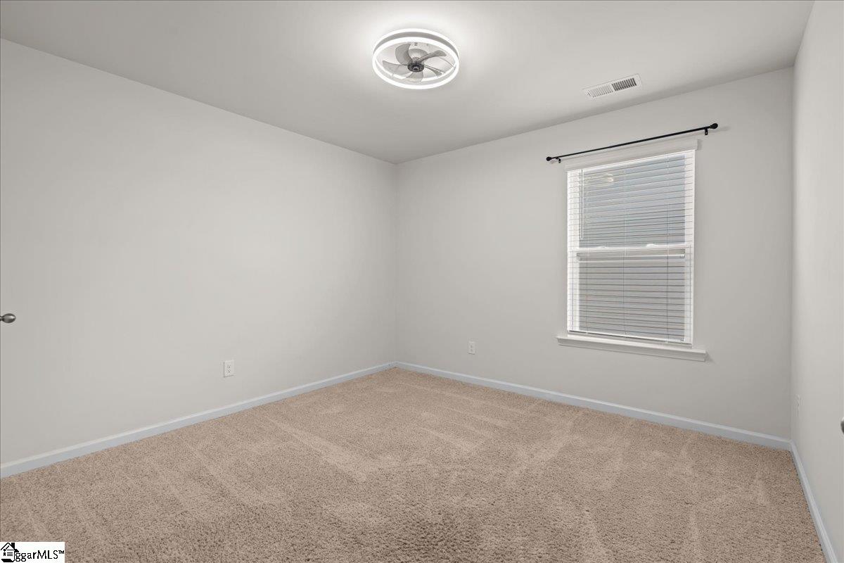145 Bailing Drive Easley, SC 29640