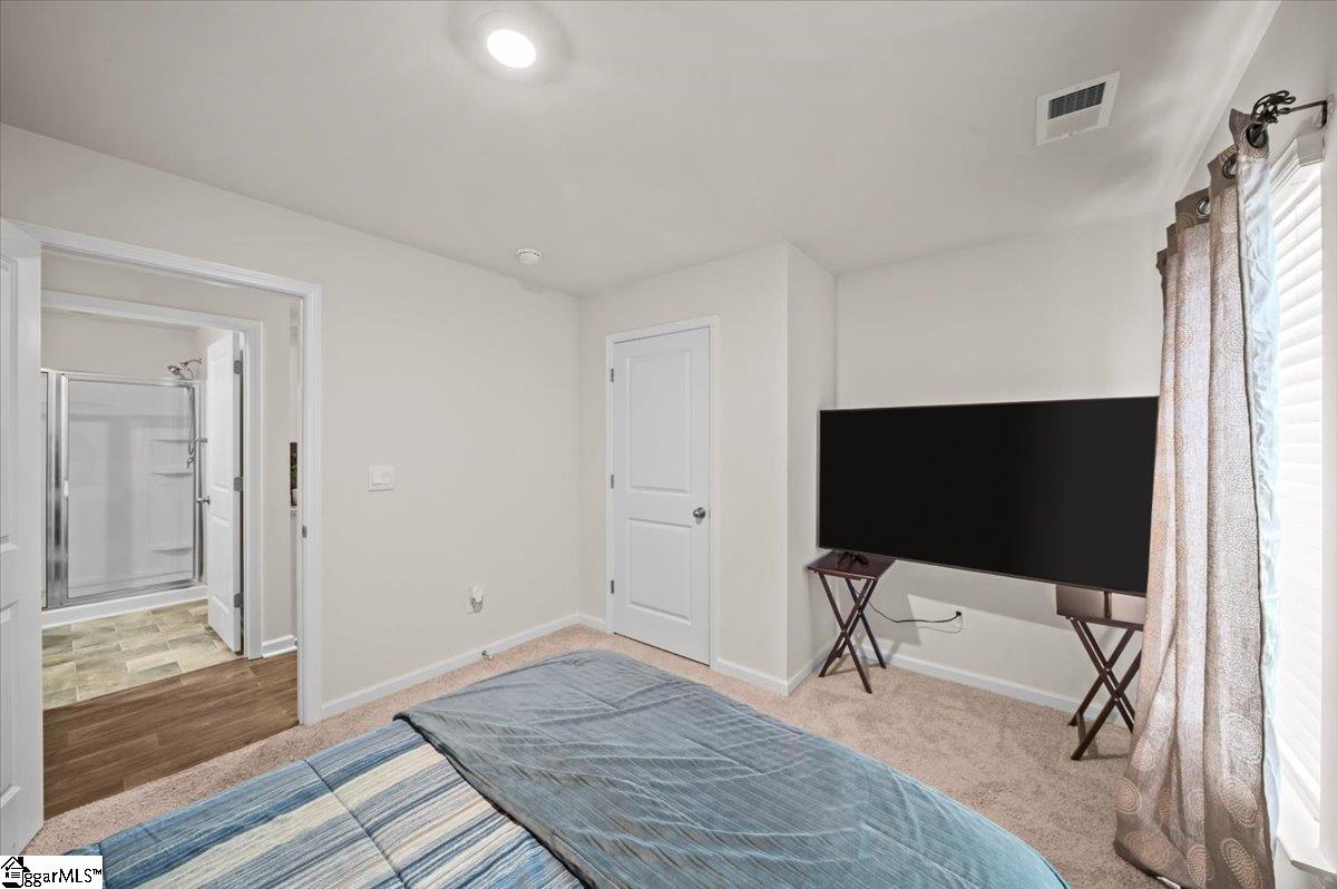 145 Bailing Drive Easley, SC 29640