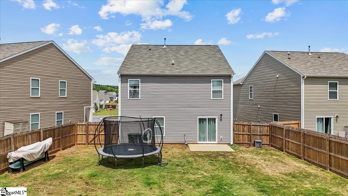 145 Bailing Drive Easley, SC 29640