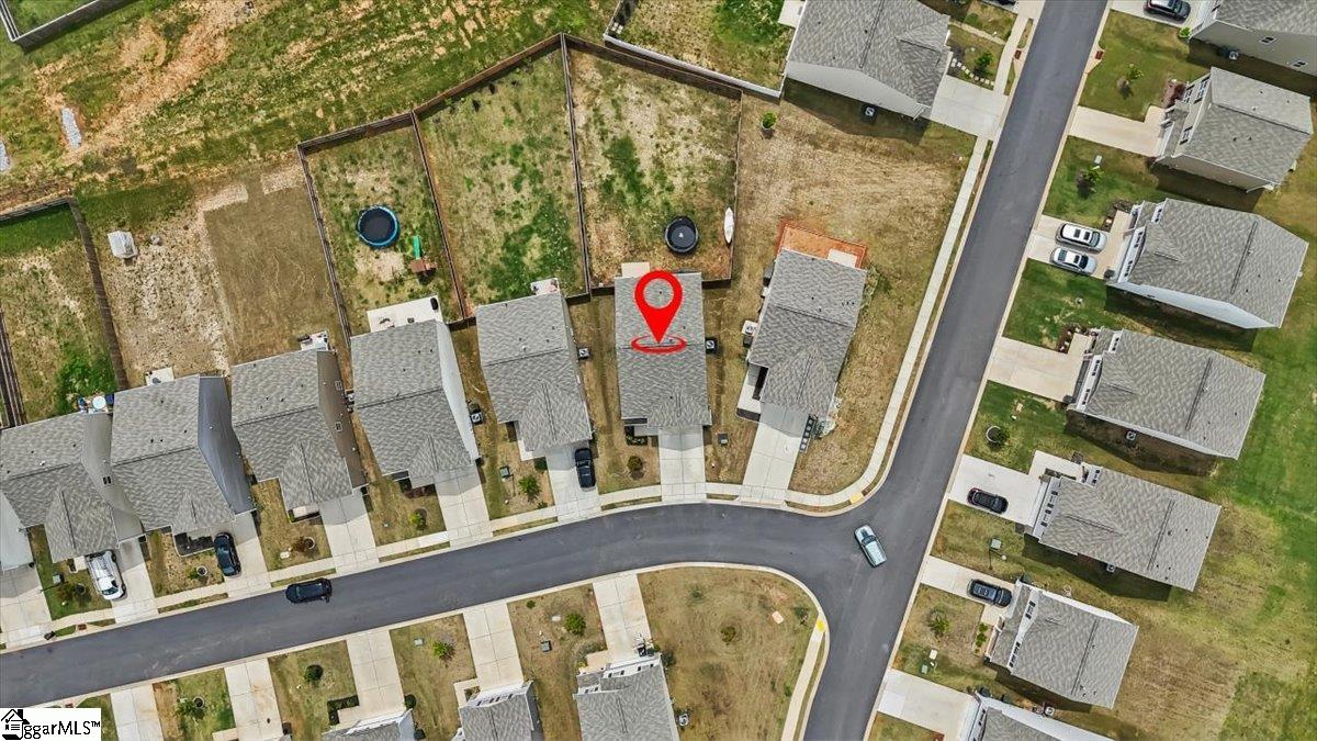 145 Bailing Drive Easley, SC 29640