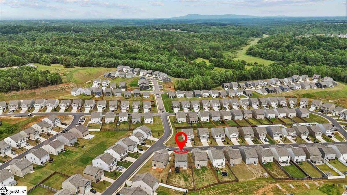 145 Bailing Drive Easley, SC 29640
