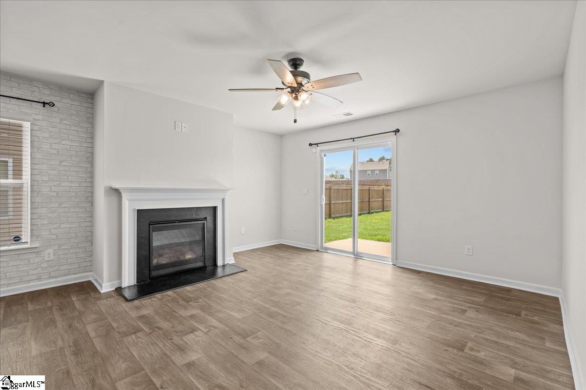 145 Bailing Drive Easley, SC 29640