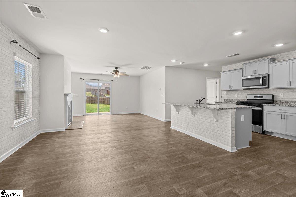 145 Bailing Drive Easley, SC 29640