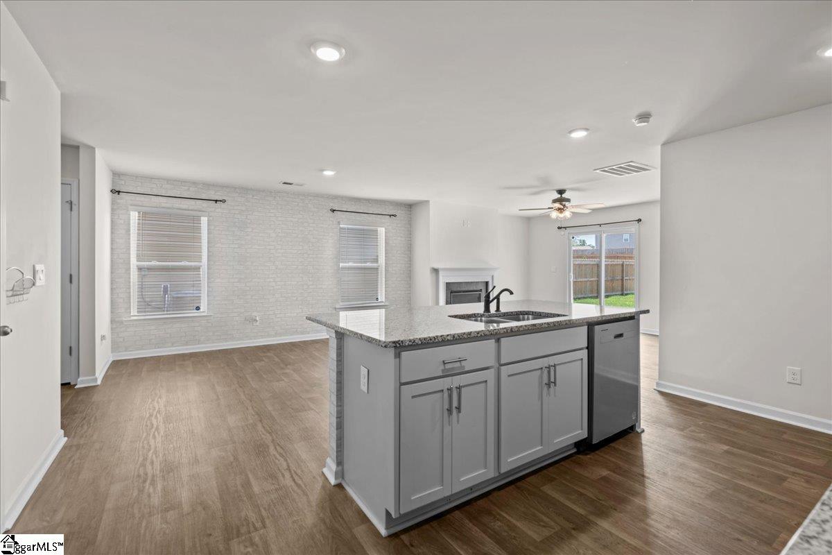 145 Bailing Drive Easley, SC 29640