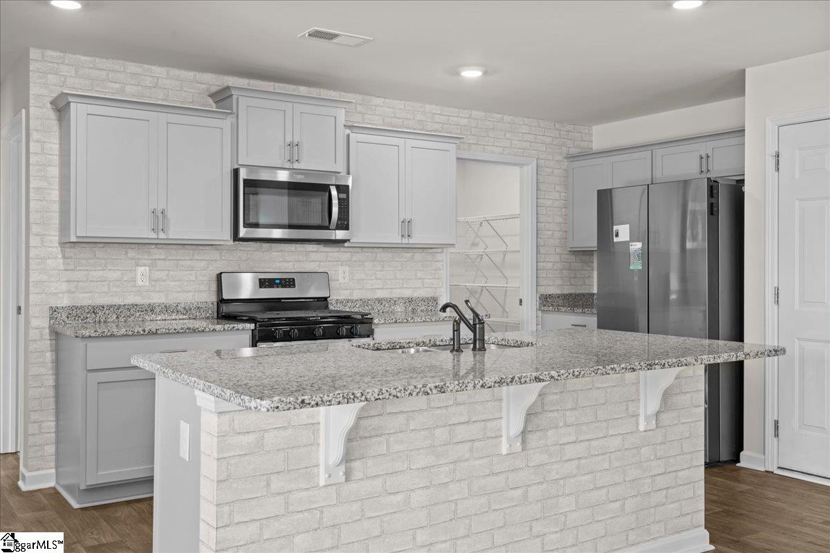 145 Bailing Drive Easley, SC 29640