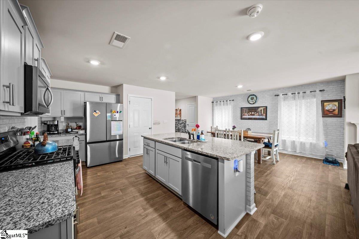 145 Bailing Drive Easley, SC 29640